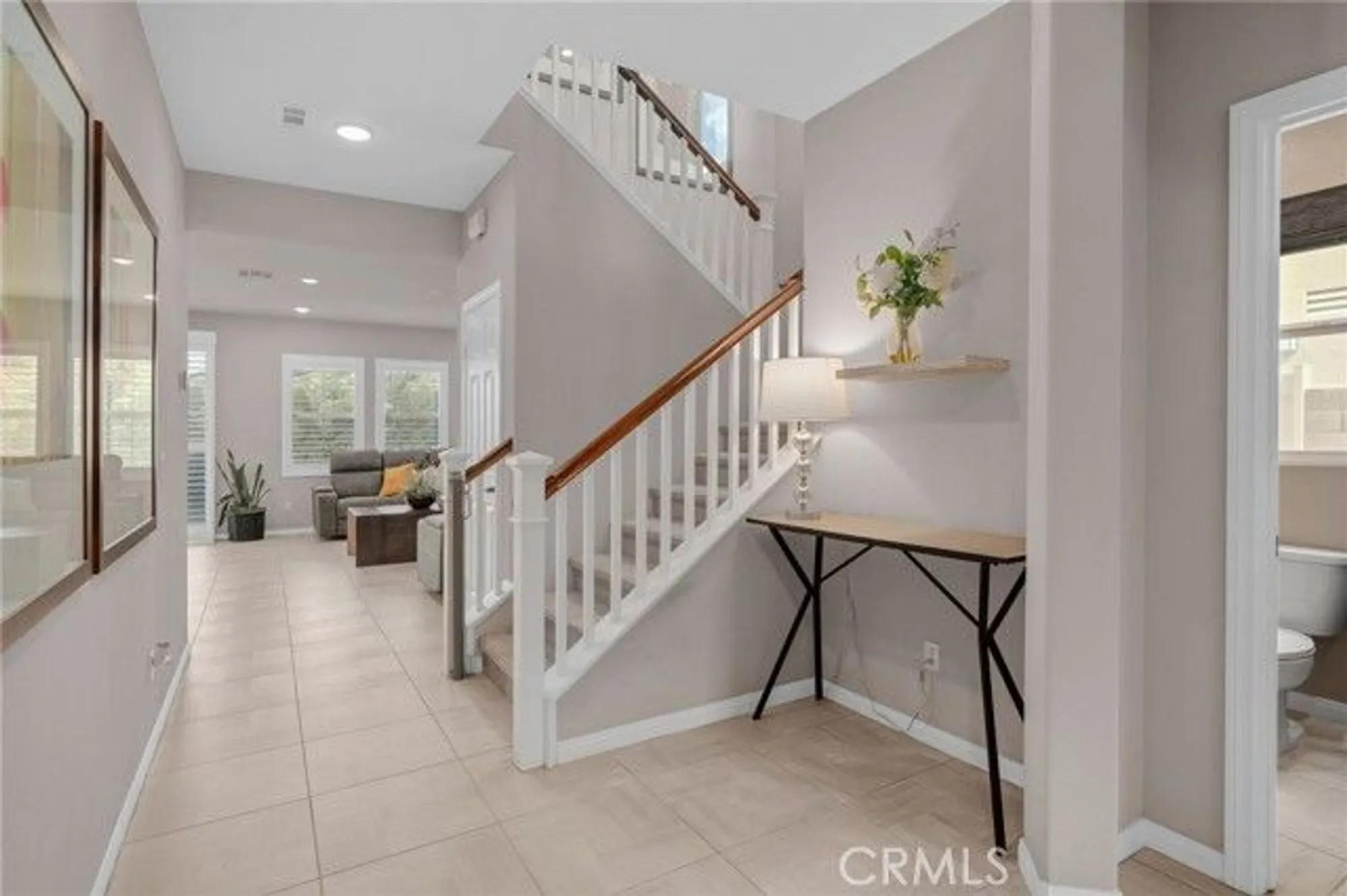 Property Slideshow image 5 of 64 | 24719 branch ct, Corona, CA, 92883