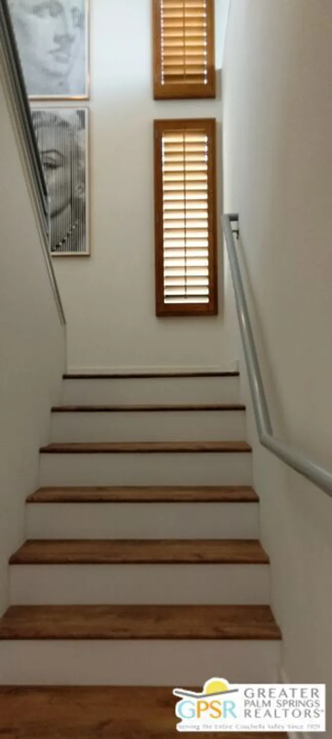 Property Slideshow image 31 of 46 | 4934 herzog way, Palm Springs, CA, 92262