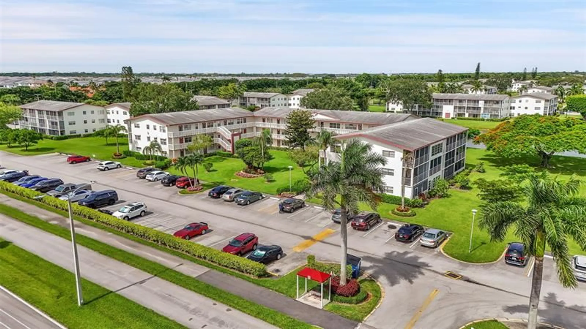 Property Slideshow image 34 of 44 | 486 fanshaw l # 486, Boca Raton, FL, 33434