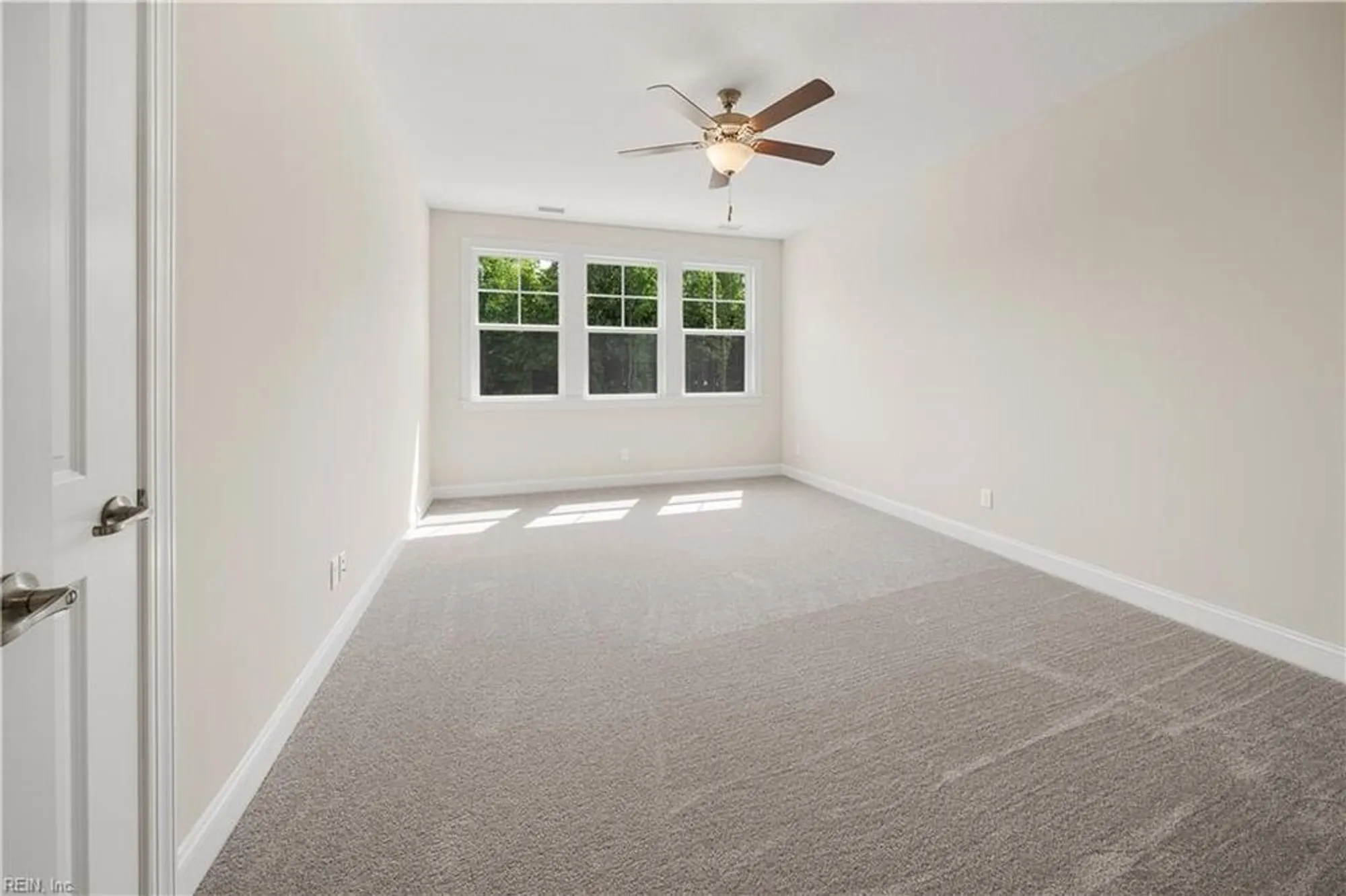 Property Slideshow image 19 of 25 | 2059 asher dr lot 5, Suffolk, VA, 23435