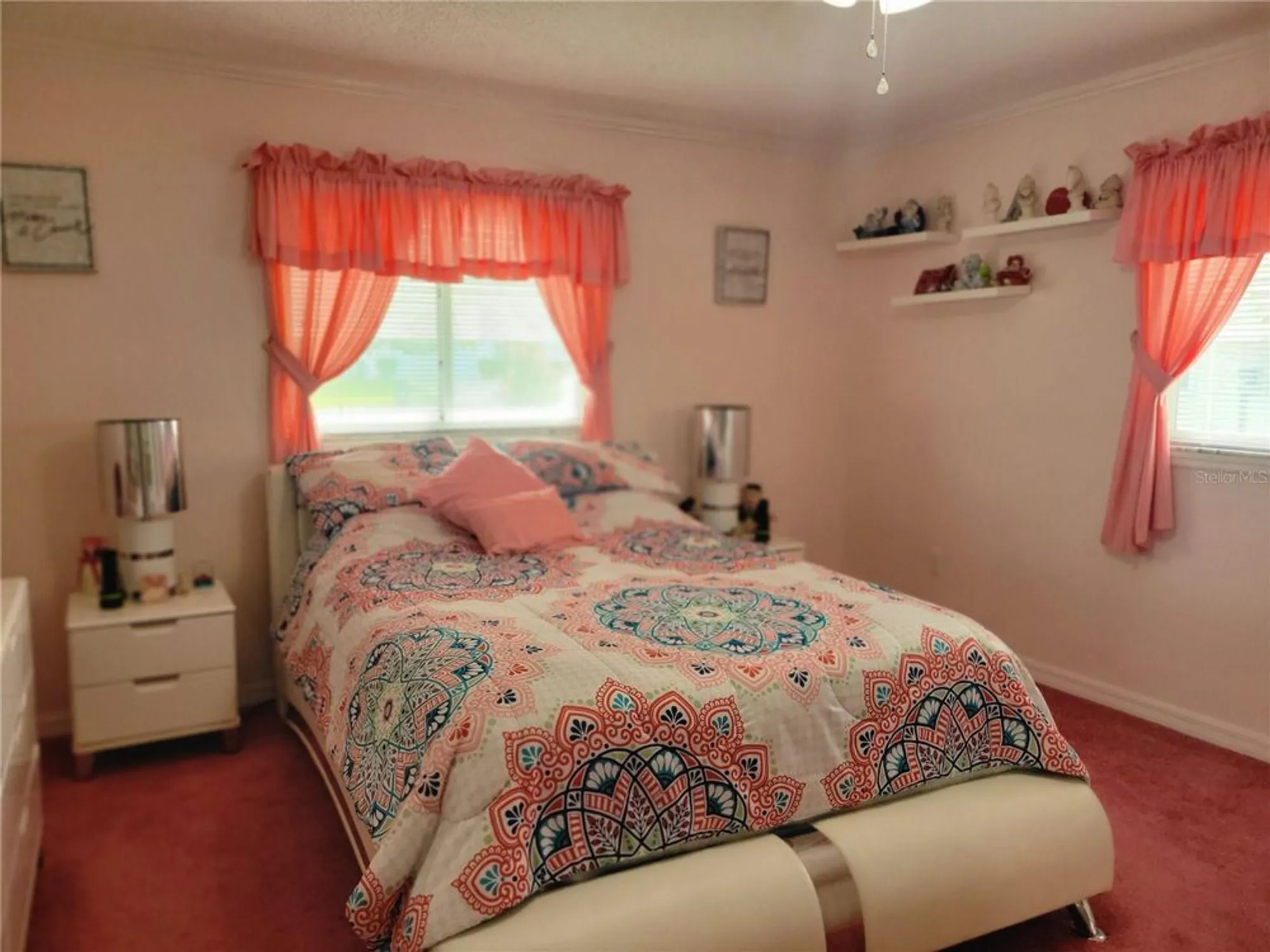 Property Slideshow image 8 of 16 | 10967 sw 65th ave, Ocala, FL, 34476