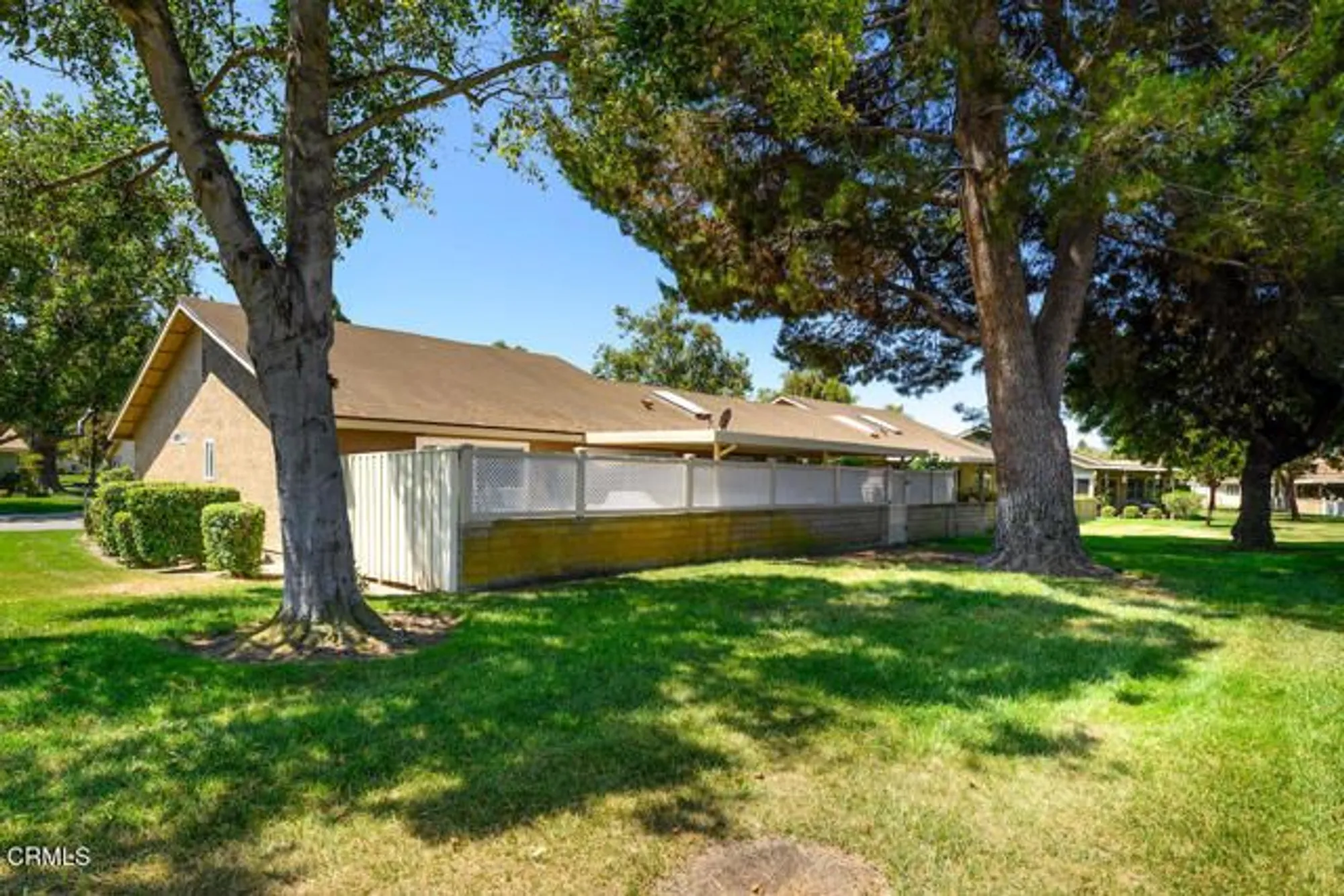 Property Slideshow image 19 of 34 | 17219 village 17, Camarillo, CA, 93012