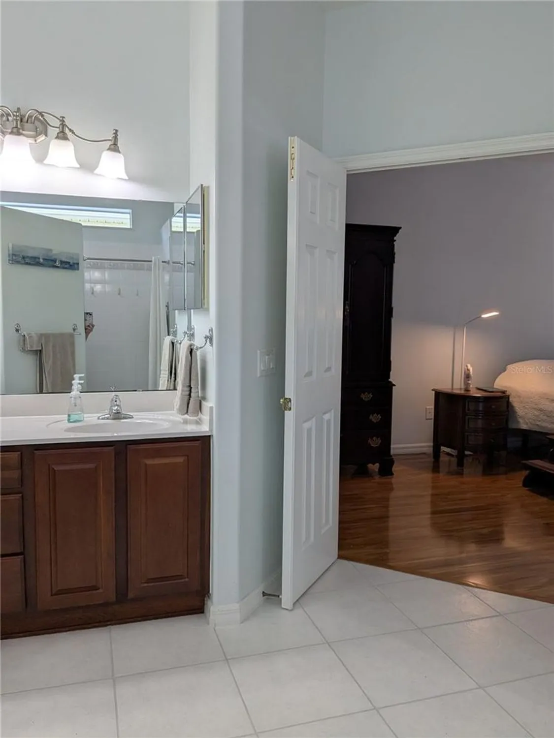 Property Slideshow image 39 of 100 | 15771 sw 16th ter, Ocala, FL, 34473