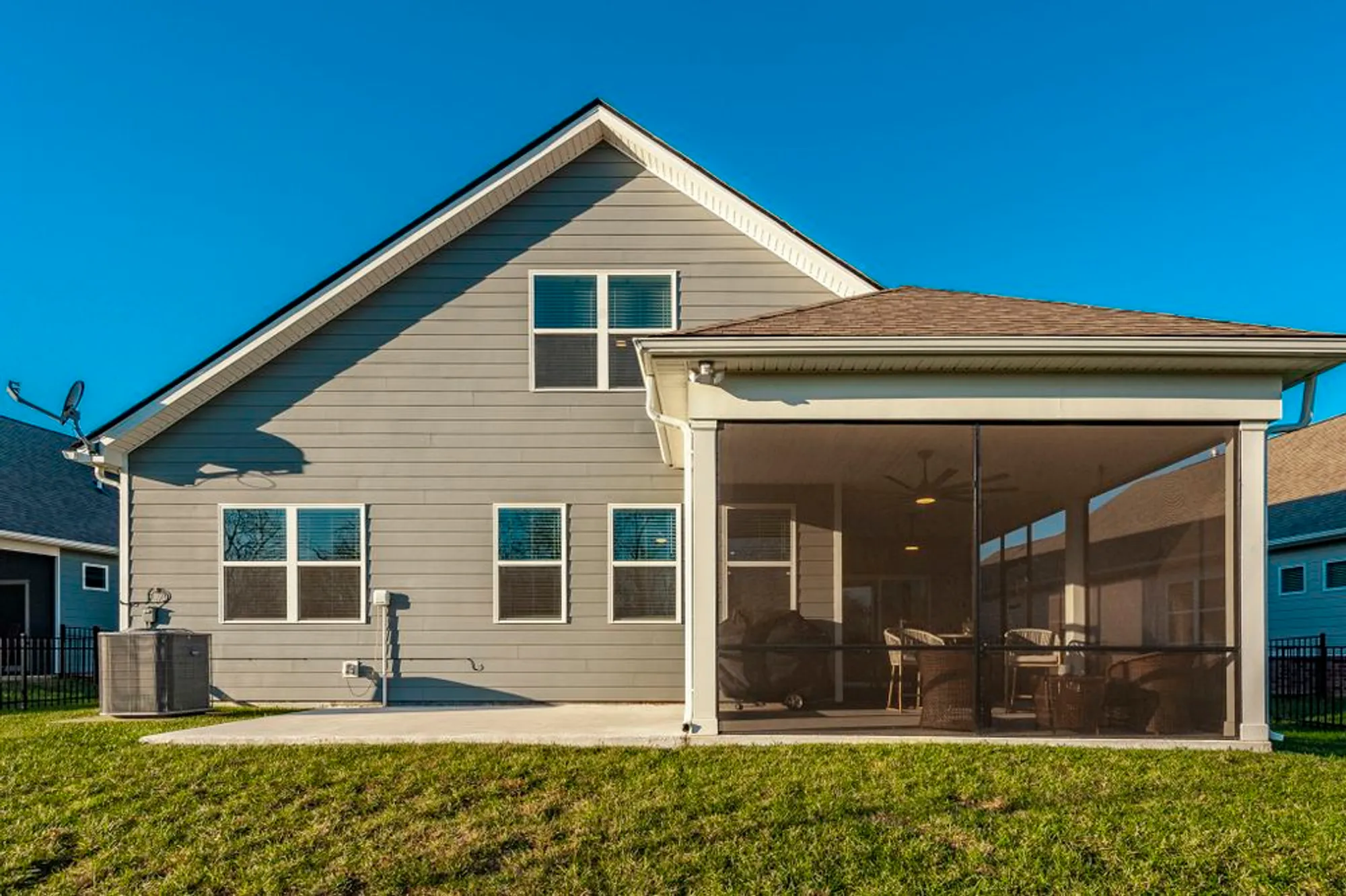 Property Slideshow image 42 of 68 | 1133 stoney brook pvt bnd, Gallatin, TN, 37066