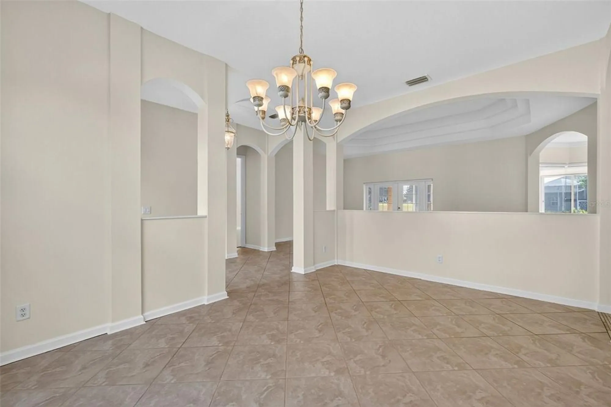 Property Slideshow image 20 of 36 | 5858 nw 27th pl, Ocala, FL, 34482