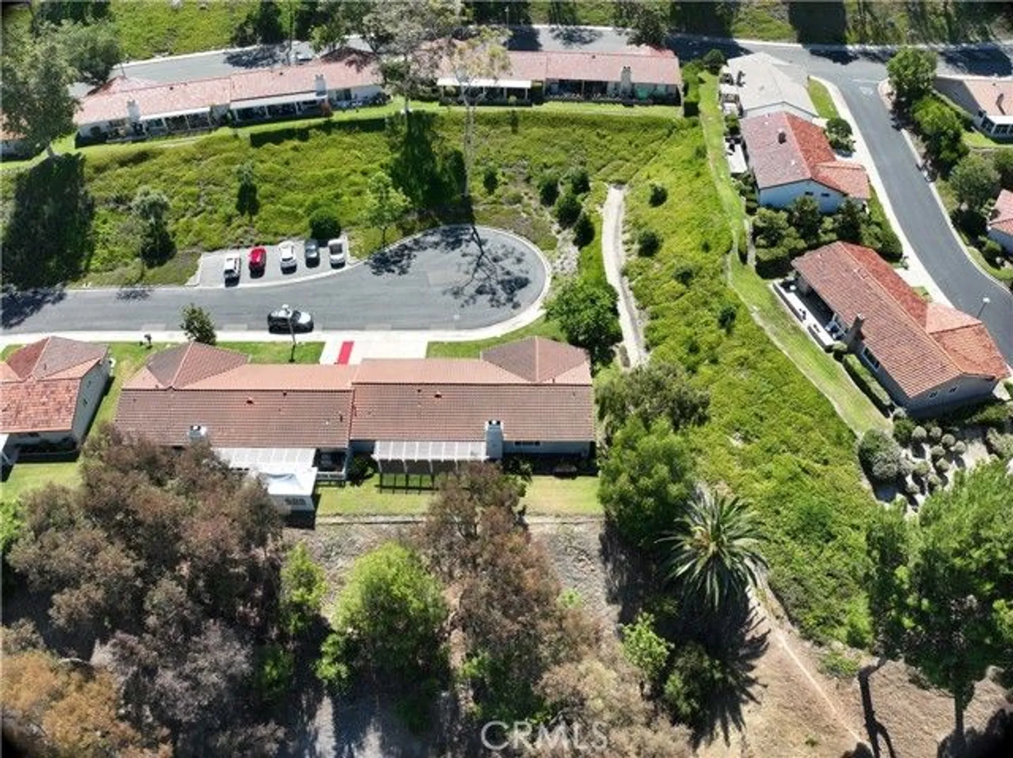 Property Slideshow image 9 of 72 | 23531 via murillo, Mission Viejo, CA, 92692