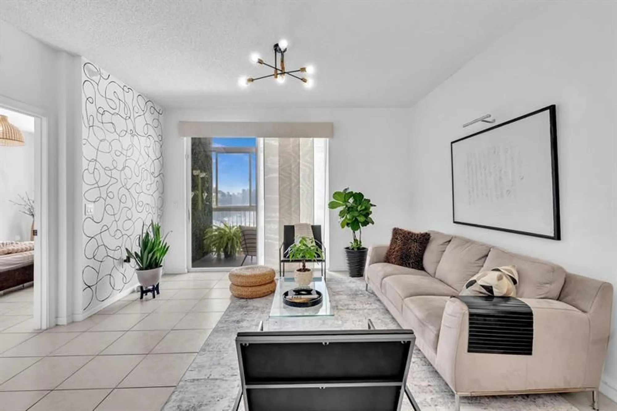 Property Slideshow image 23 of 82 | 7775 southampton ter 405, Tamarac, FL, 33321