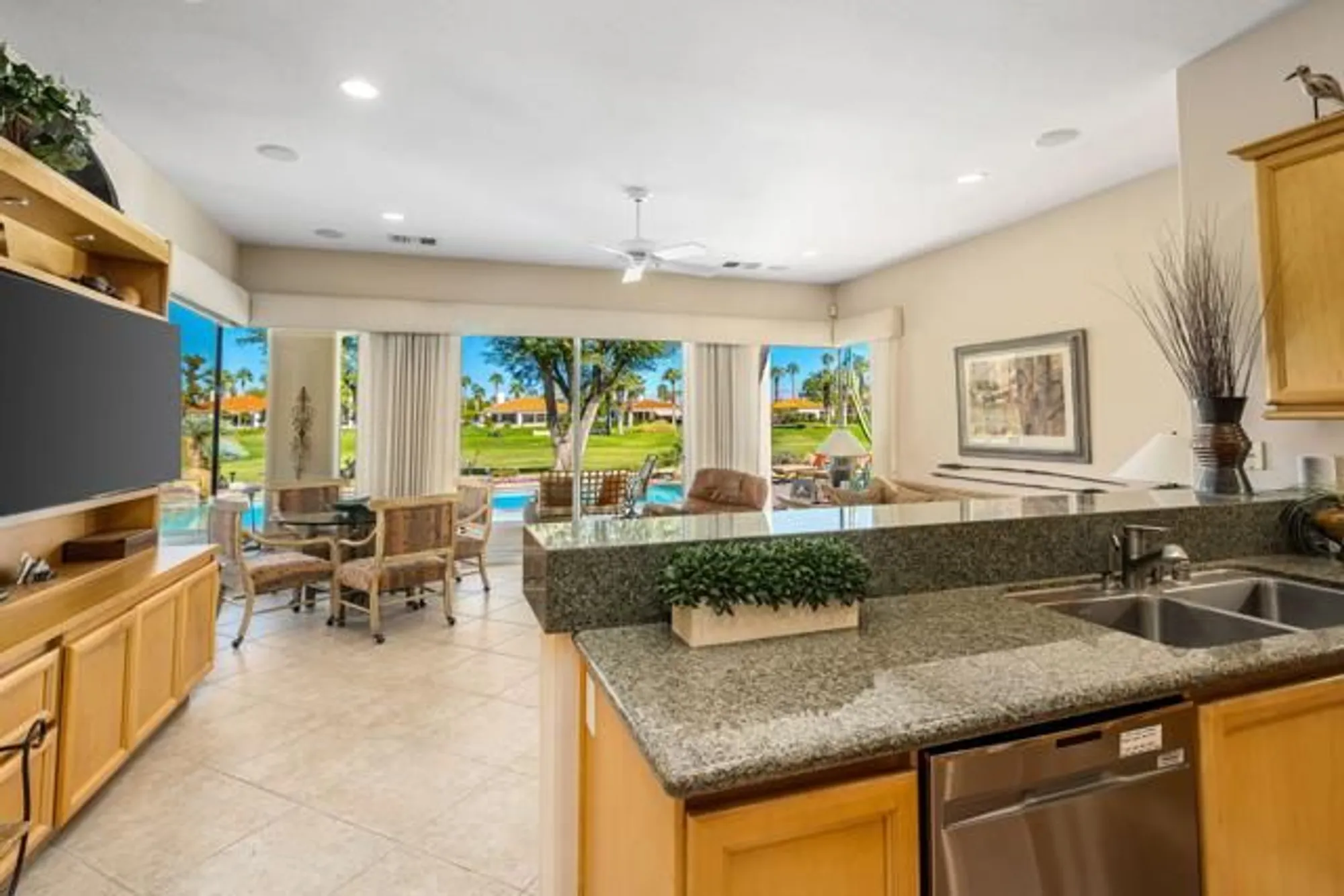 Property Slideshow image 35 of 50 | 80412 hermitage, La Quinta, CA, 92253