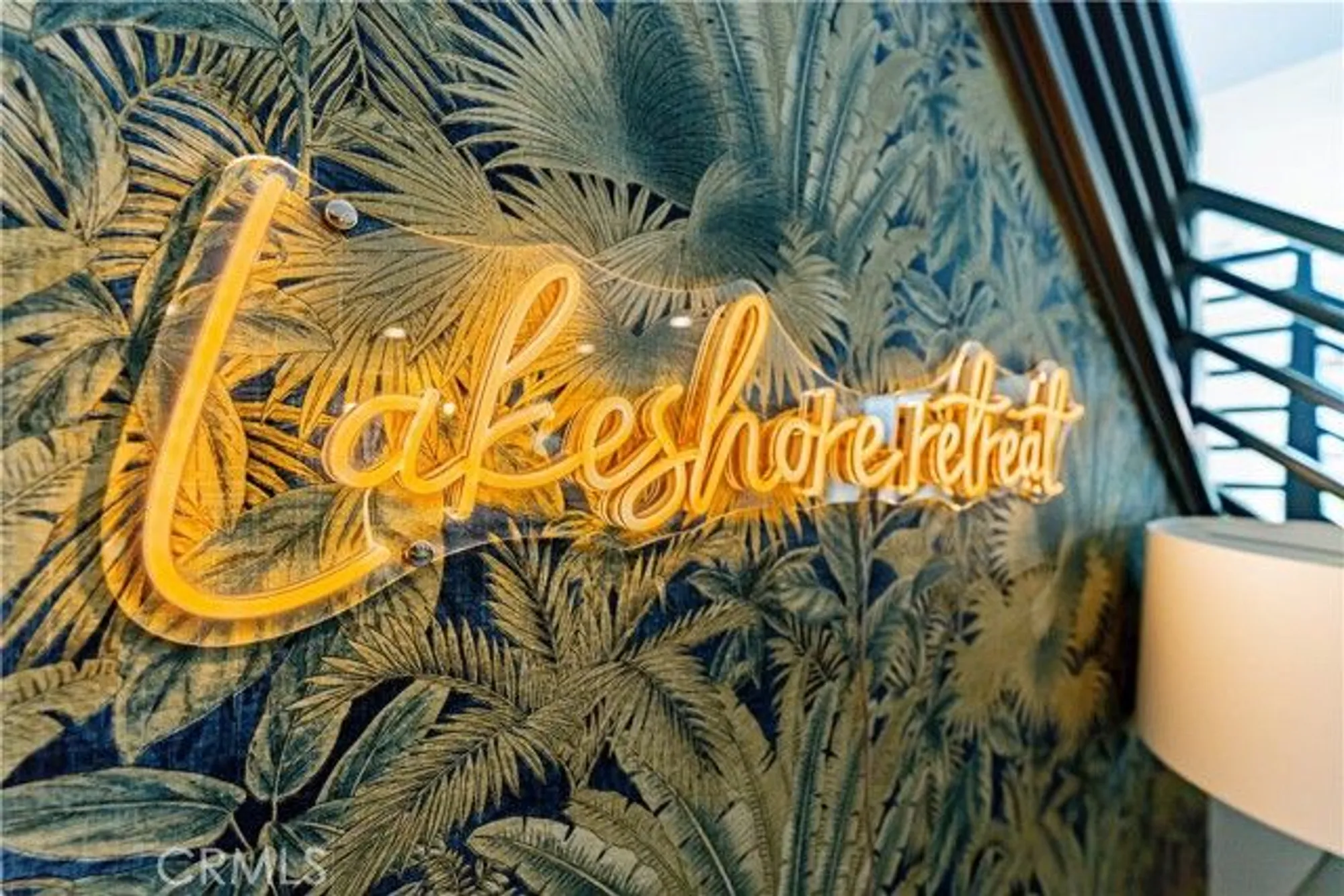 Property Slideshow image 16 of 75 | 84681 litorale ct, Indio, CA, 92203