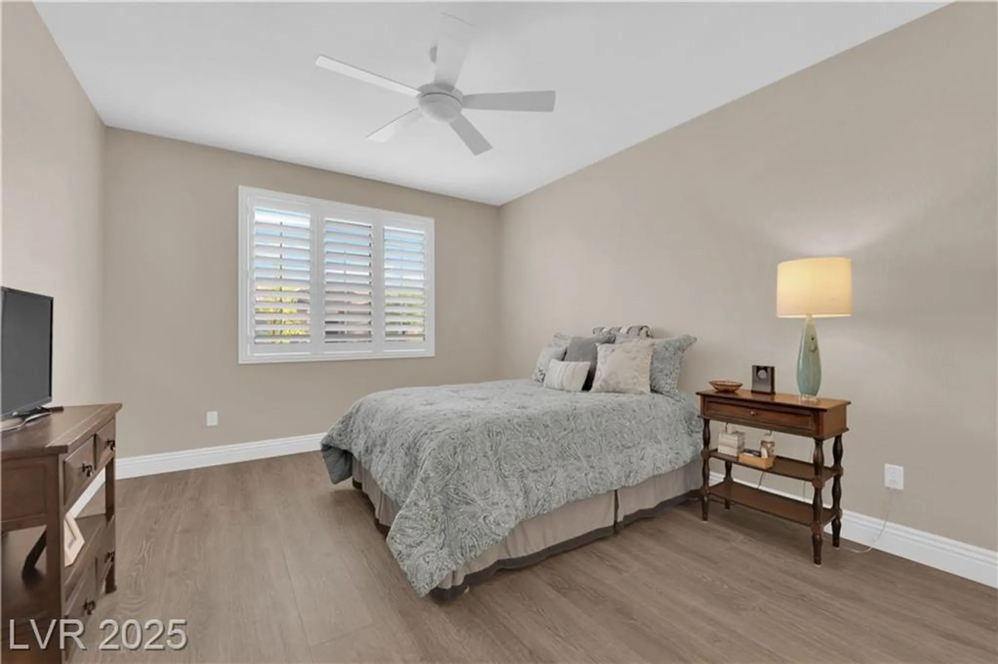Property Slideshow image 24 of 57 | 11 arid crest ave, Henderson, NV, 89011