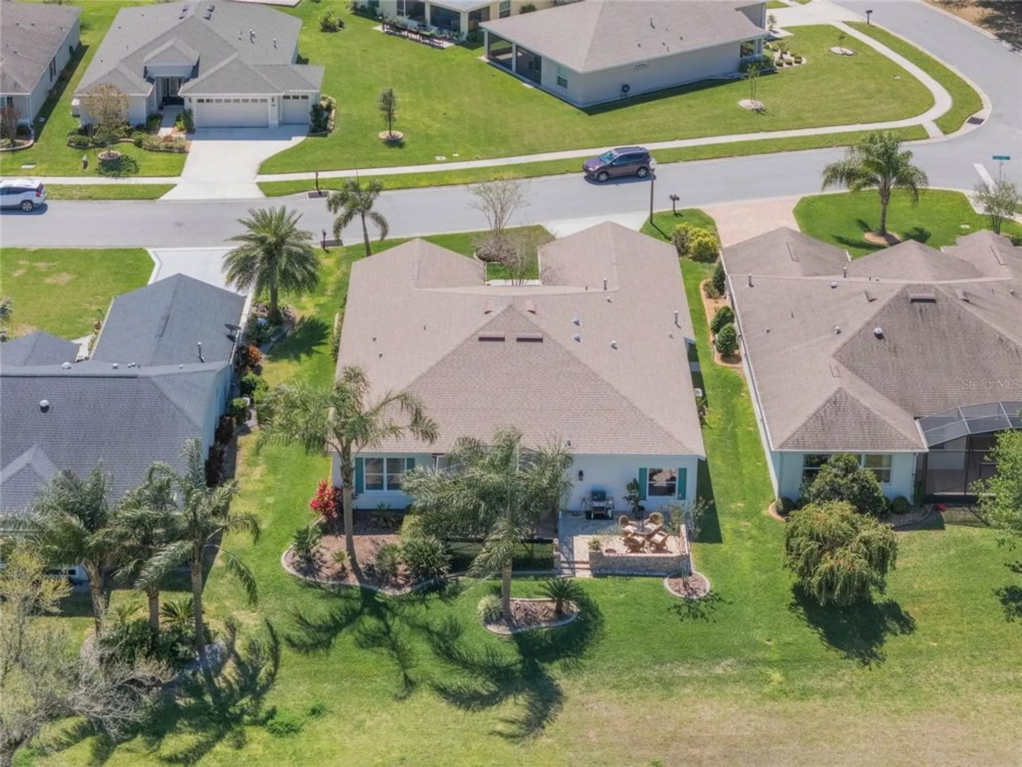 Property Slideshow image 22 of 47 | 26694 otter creek ln, Leesburg, FL, 34748