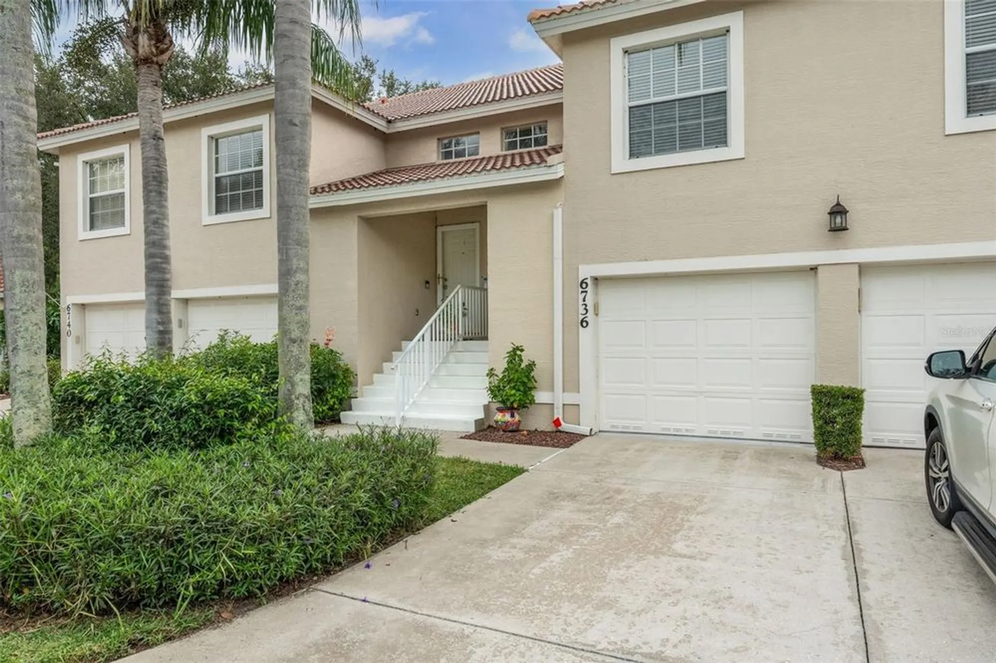 Property Slideshow image 4 of 75 | 6736 fairview ter # 6736, Bradenton, FL, 34203