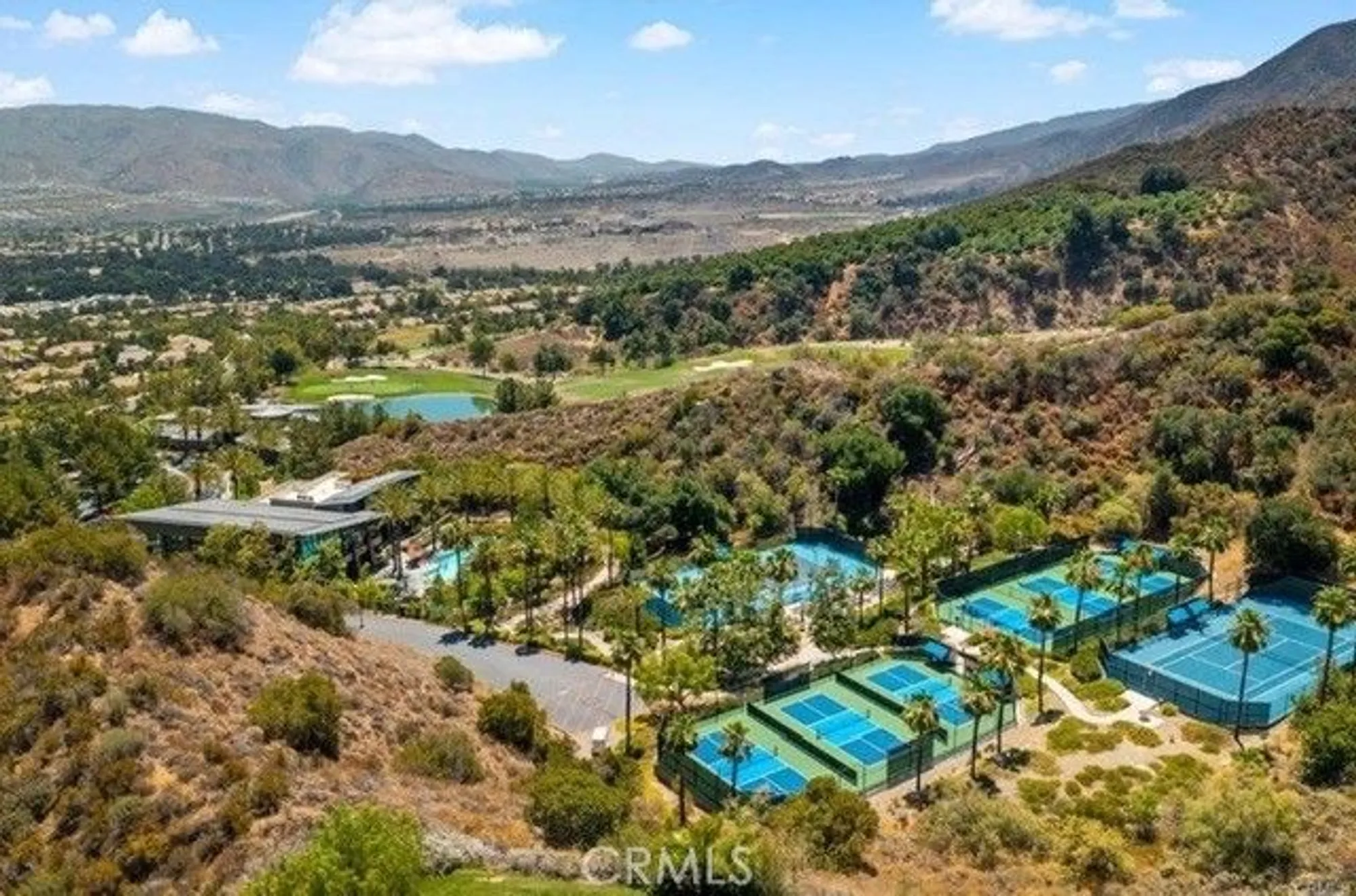 Property Slideshow image 35 of 47 | 24005 boulder oaks dr, Corona, CA, 92883