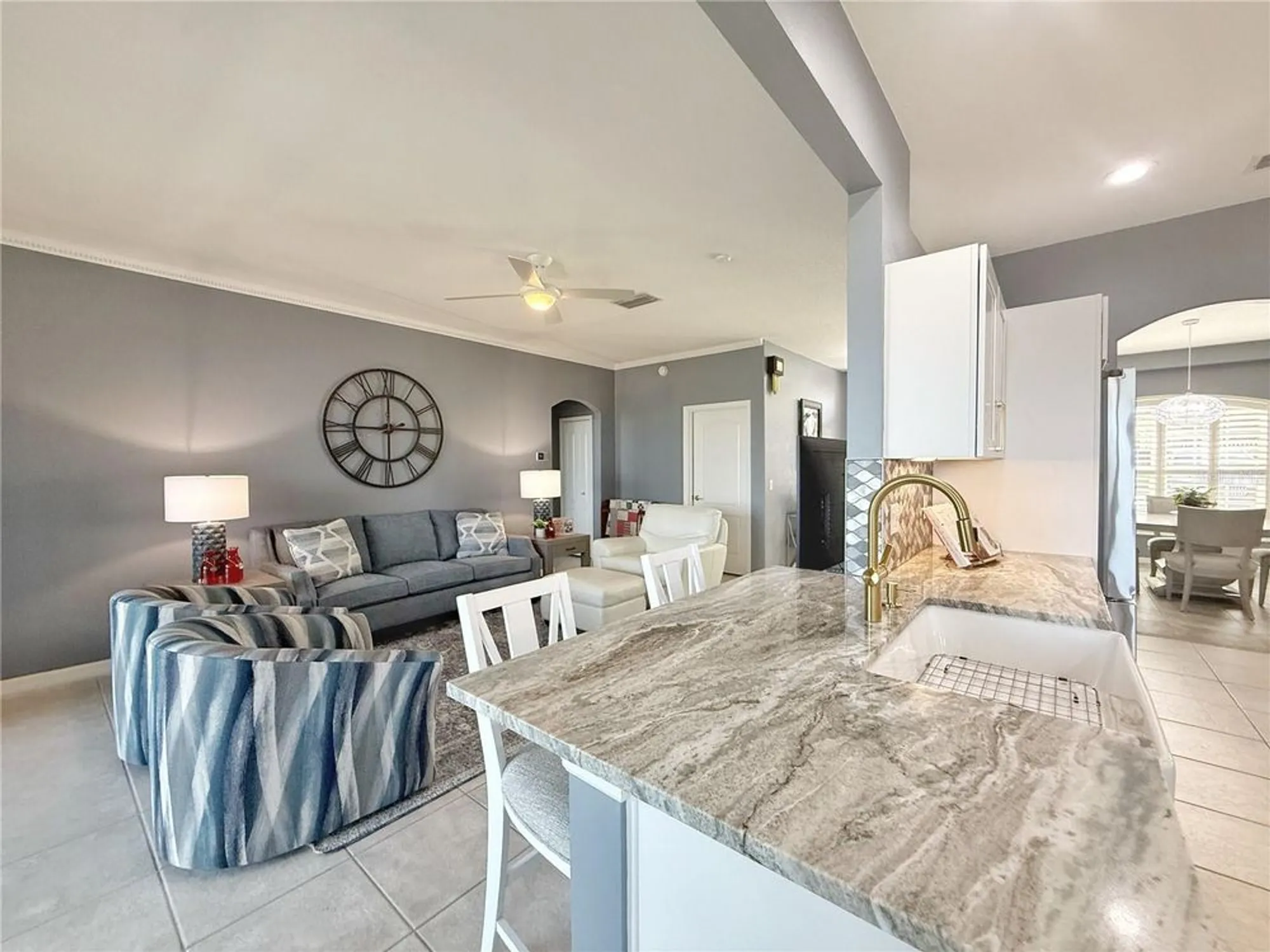 Property Slideshow image 15 of 65 | 3516 chapel hill blvd, Clermont, FL, 34711