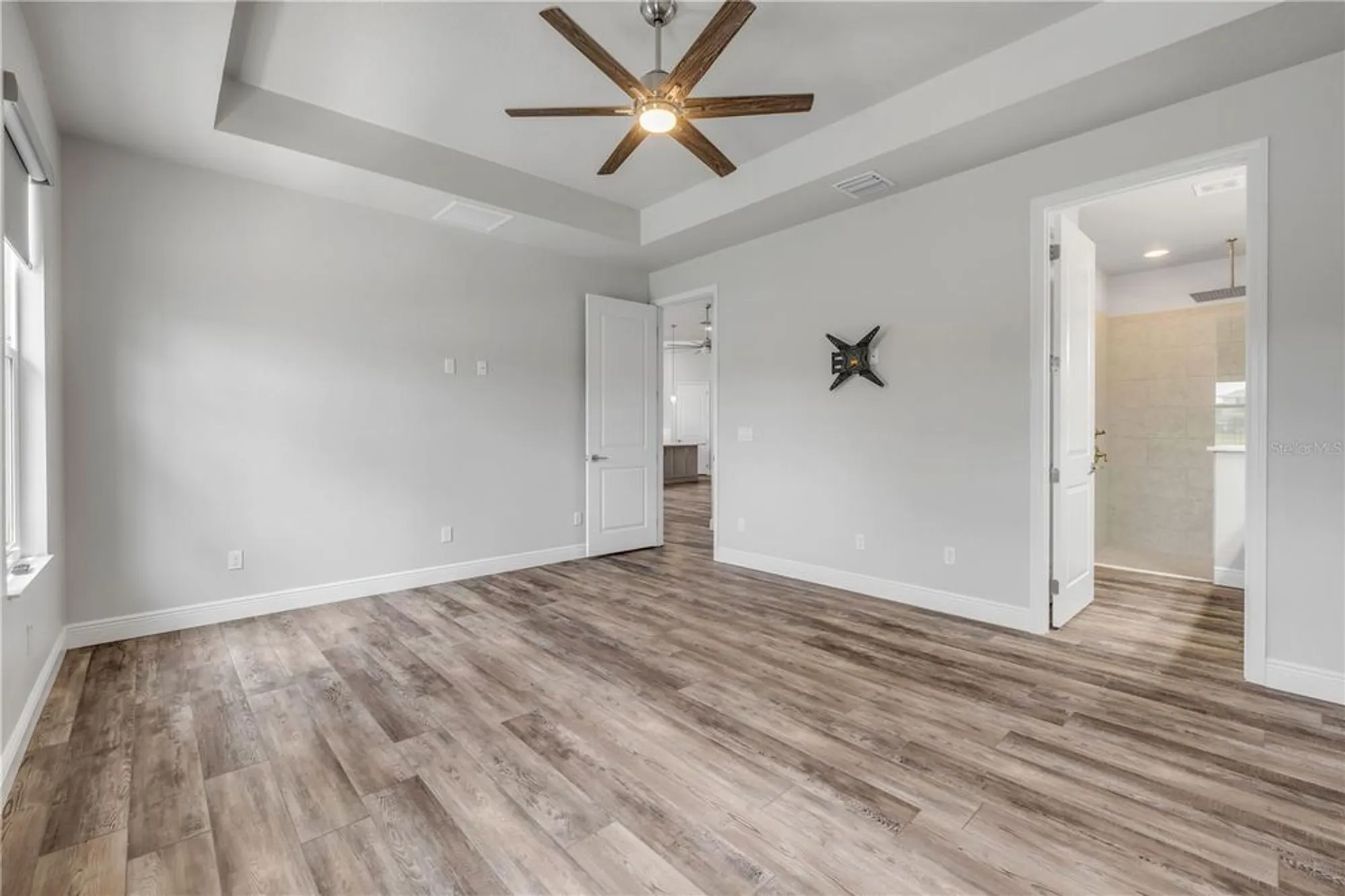 Property Slideshow image 44 of 93 | 354 venetian palms blvd, New Smyrna Beach, FL, 32168