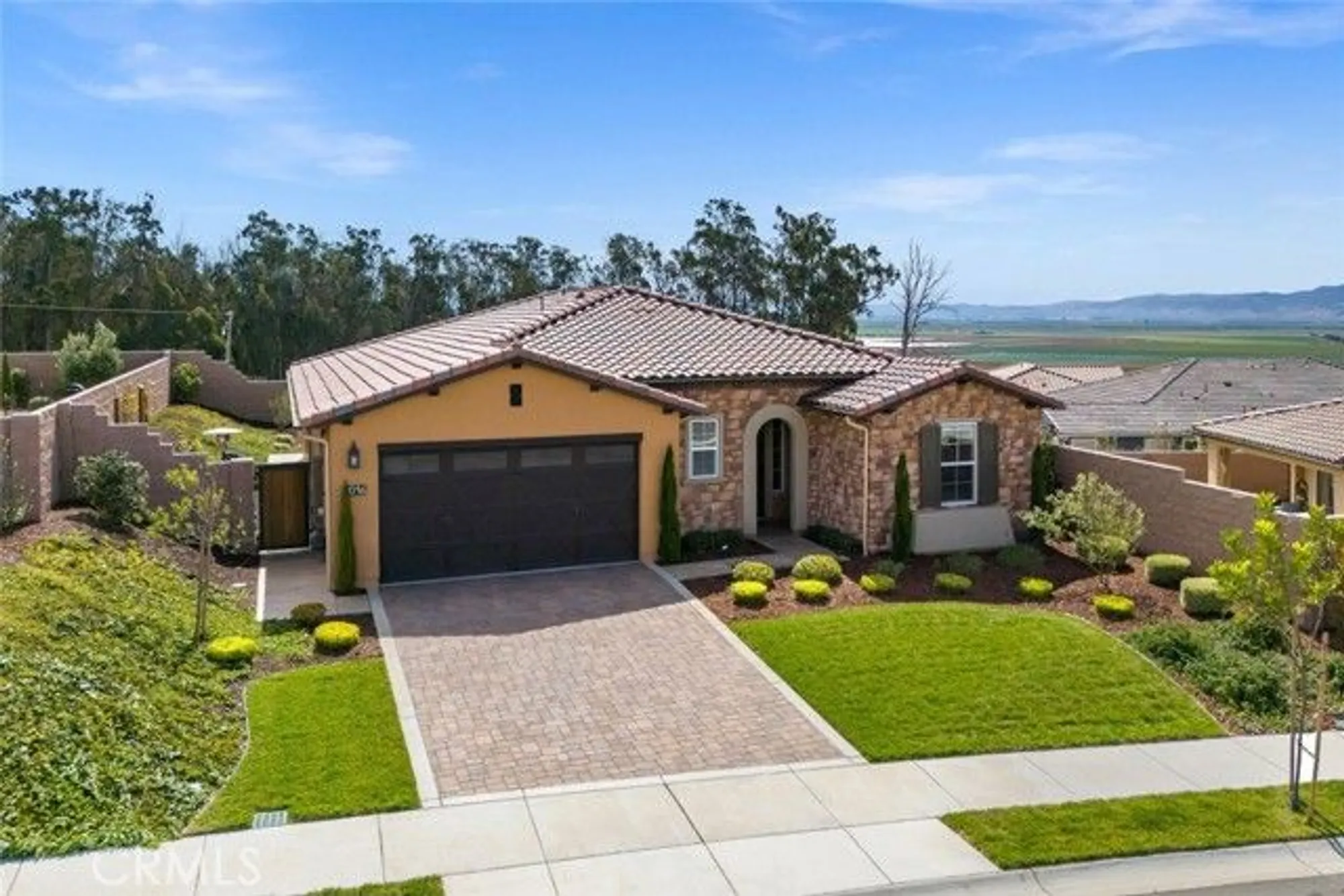 Property Slideshow image 4 of 64 | 1016 trail view pl, Nipomo, CA, 93444