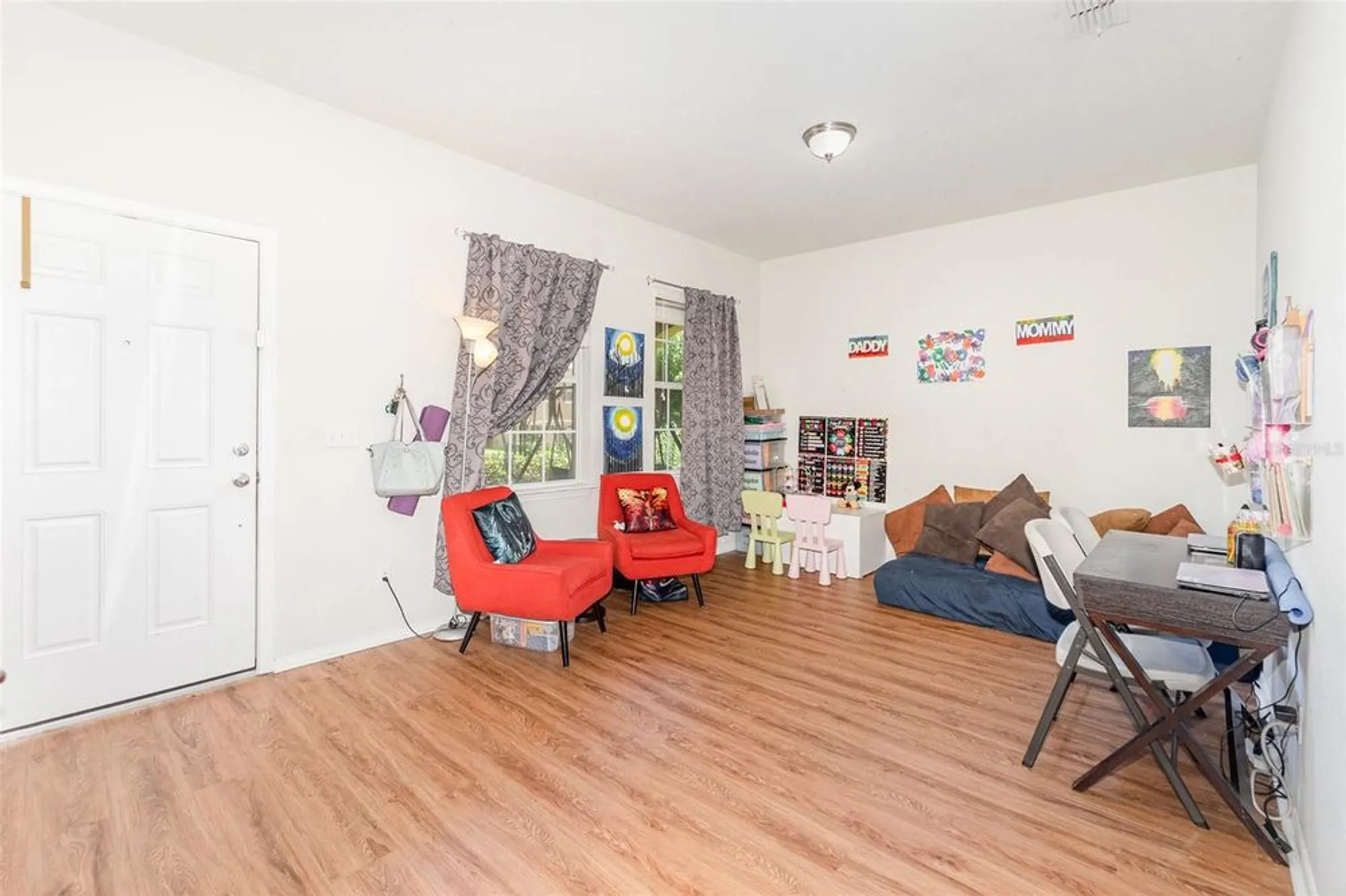 Property Slideshow image 23 of 35 | 30308 cheval st, Mount Dora, FL, 32757