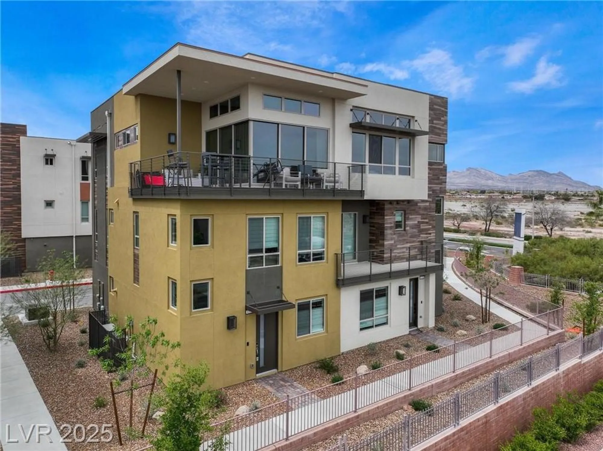 Property Slideshow image 4 of 29 | 4122 yucca bloom st, Las Vegas, NV, 89135