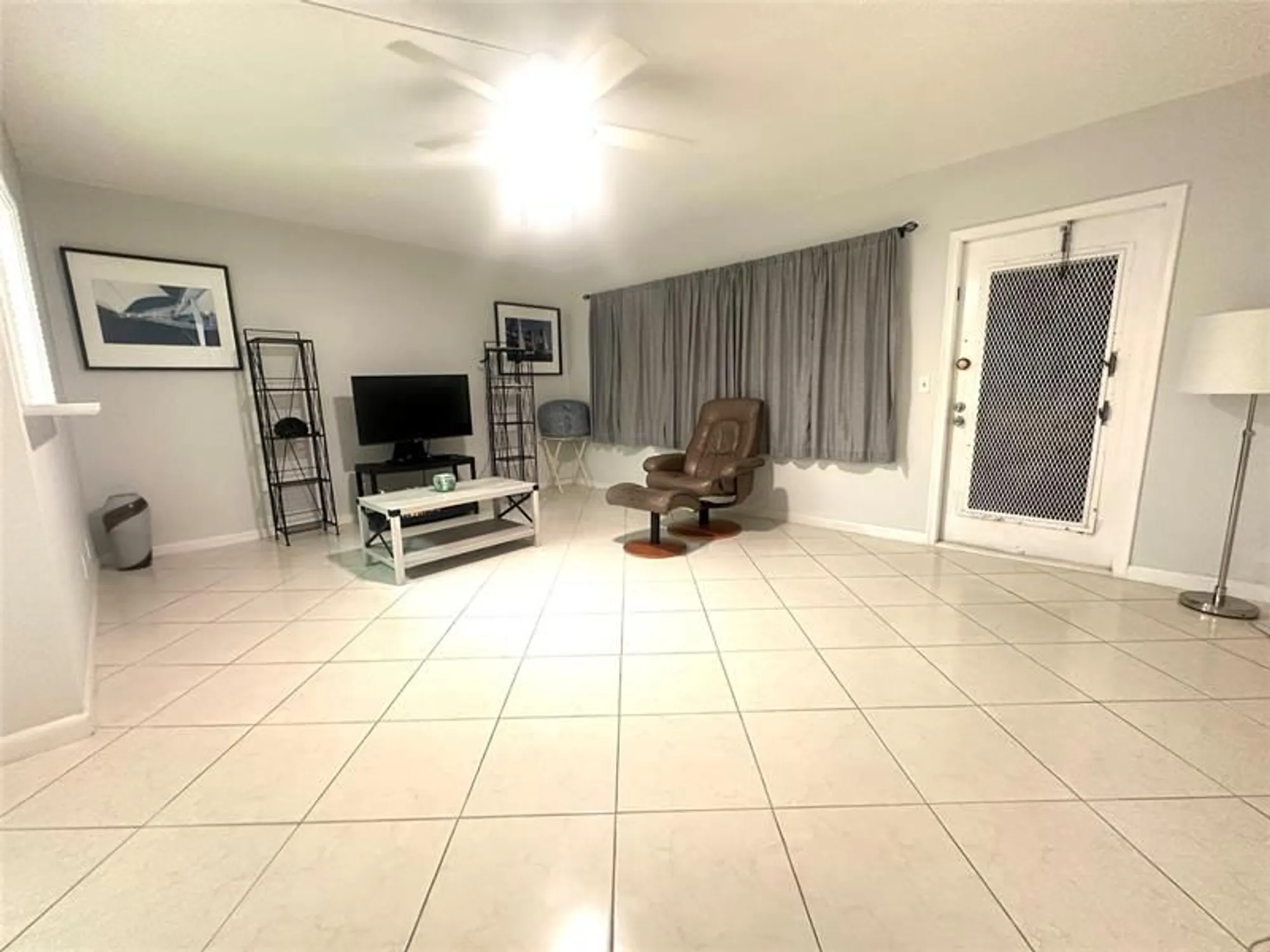 Property Slideshow image 2 of 61 | 4007 ellesmere a # 4007, Deerfield Beach, FL, 33442