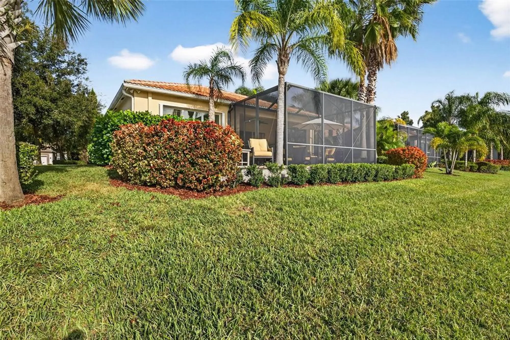 Property Slideshow image 57 of 82 | 5016 stone harbor cir, Wimauma, FL, 33598