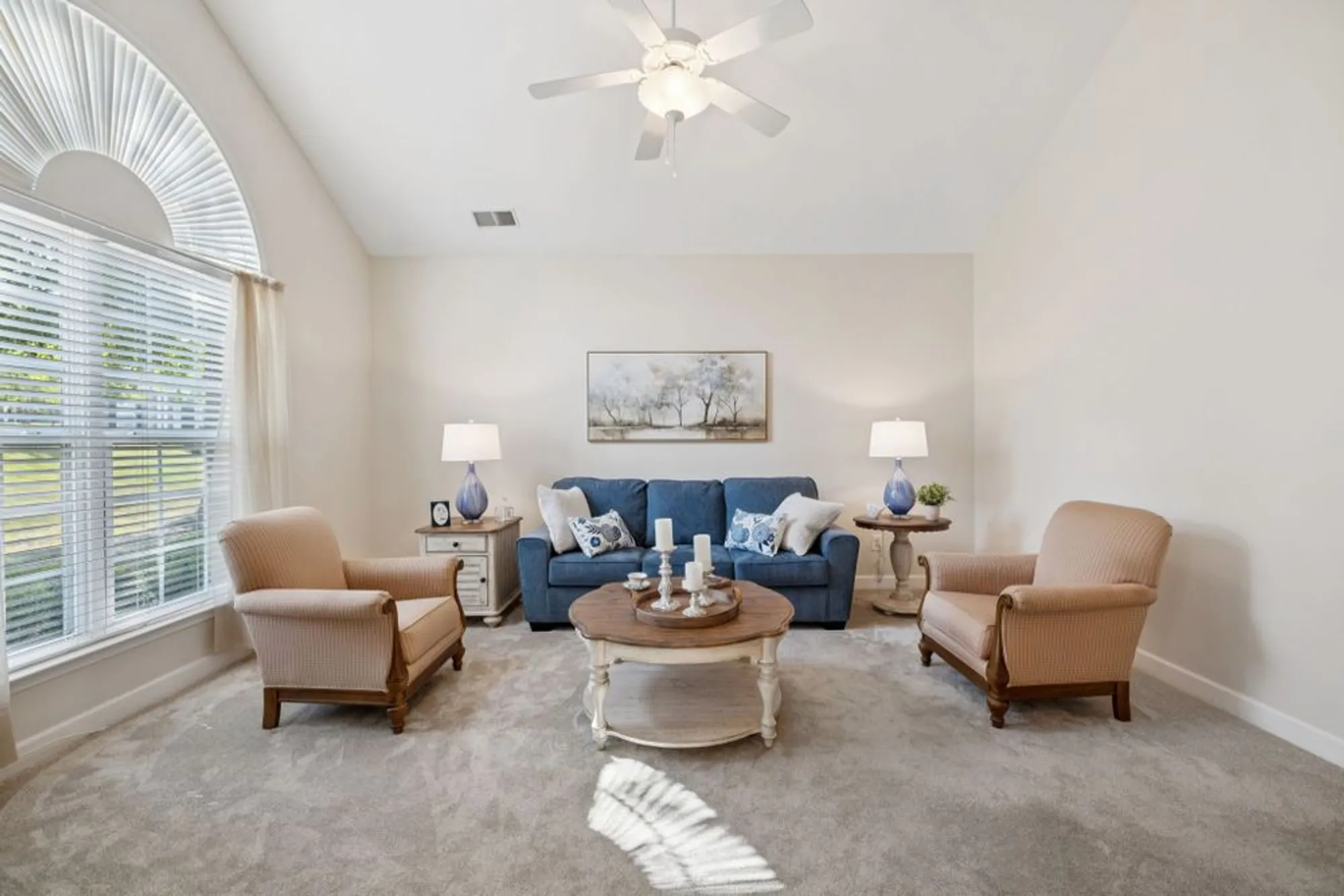 Property Slideshow image 8 of 47 | 7 baker ct, Lebanon, TN, 37087