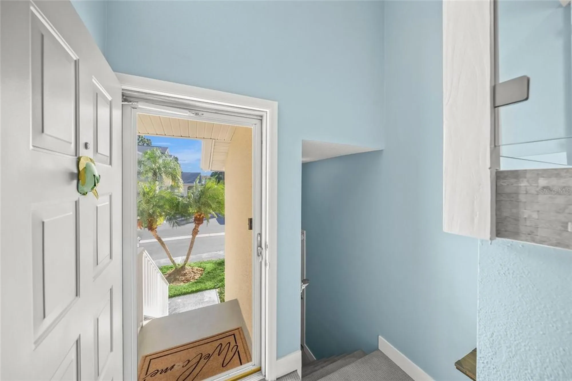 Property Slideshow image 9 of 55 | 5528 fair oaks st, Bradenton, FL, 34203