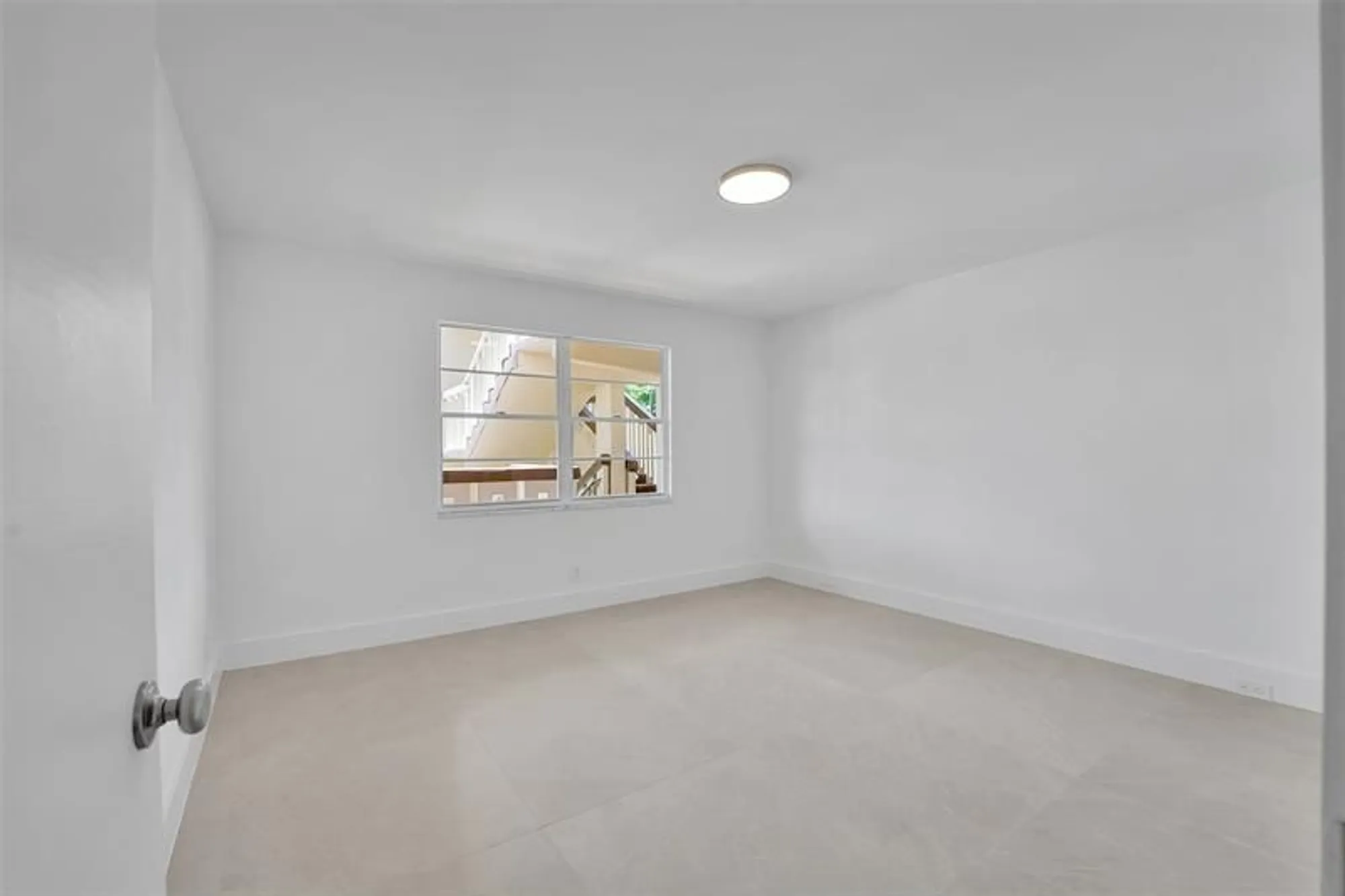 Property Slideshow image 15 of 27 | 3201 portofino pt c2, Coconut Creek, FL, 33066