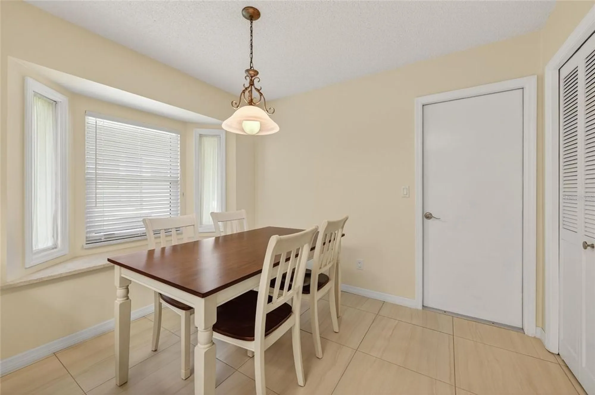 Property Slideshow image 5 of 37 | 144 grebe ct, Daytona Beach, FL, 32119