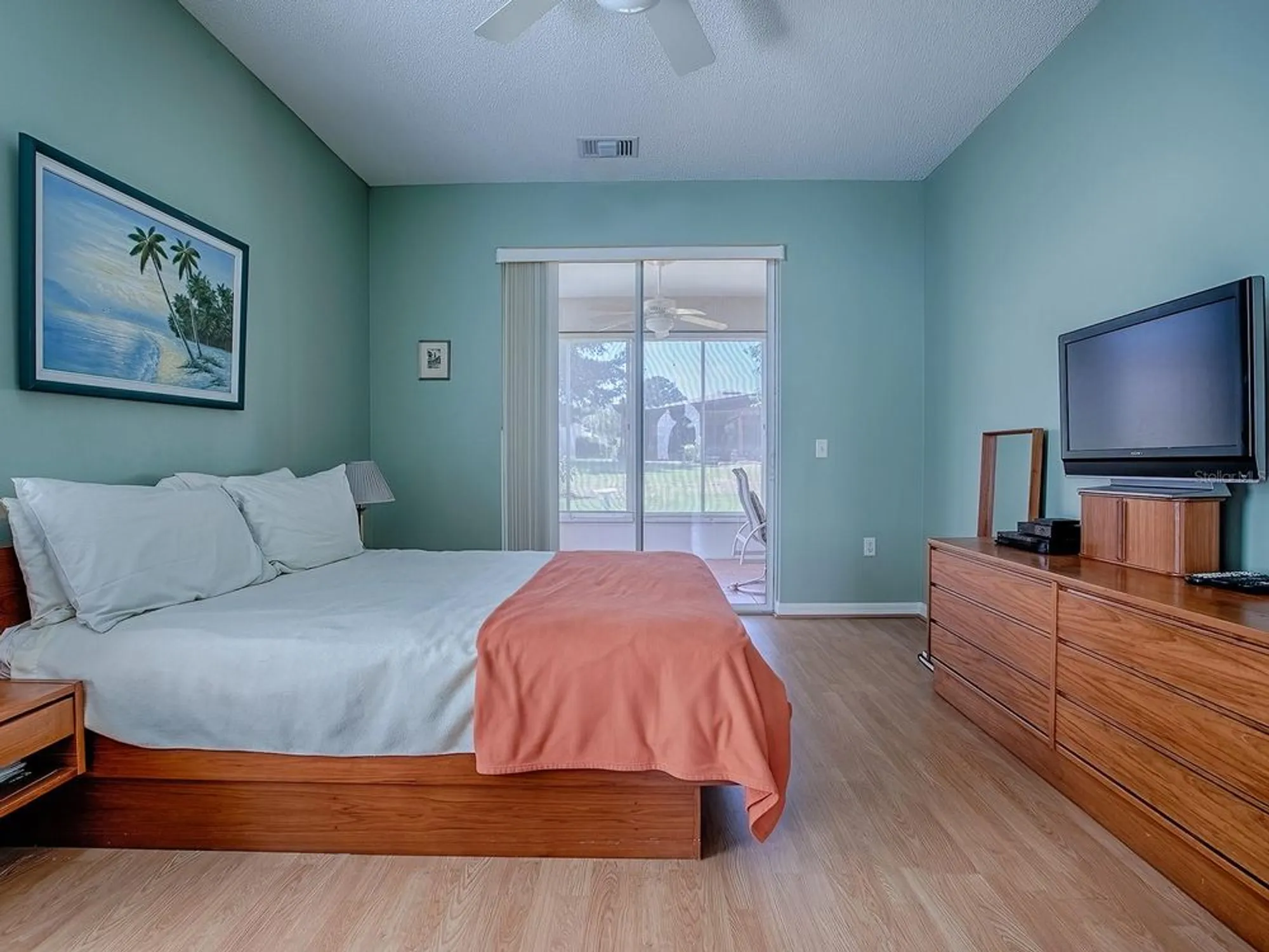 Property Slideshow image 24 of 48 | 910 eagles lndg, Leesburg, FL, 34748