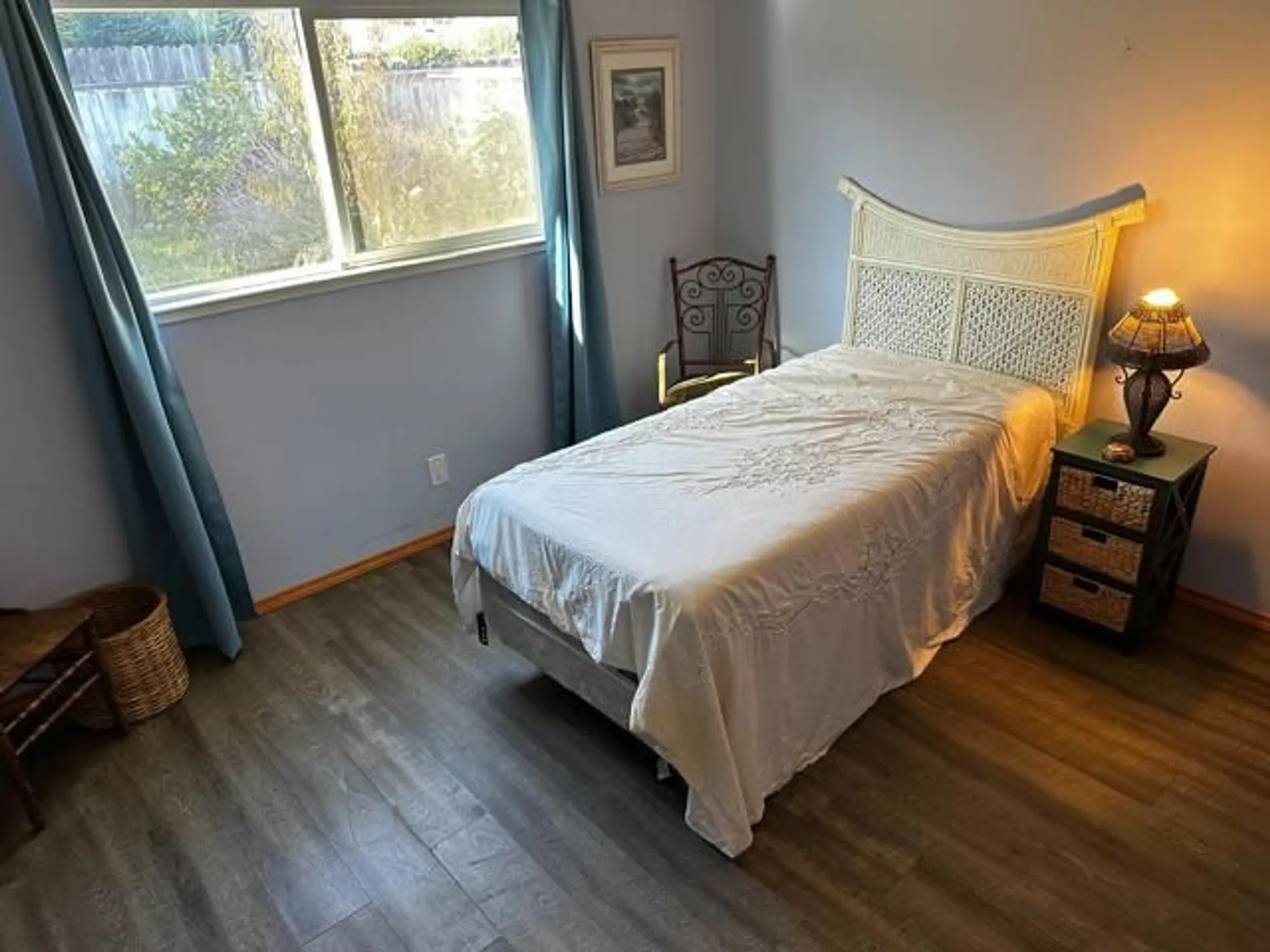 Property Slideshow image 12 of 21 | 563 argos cir, Watsonville, CA, 95076