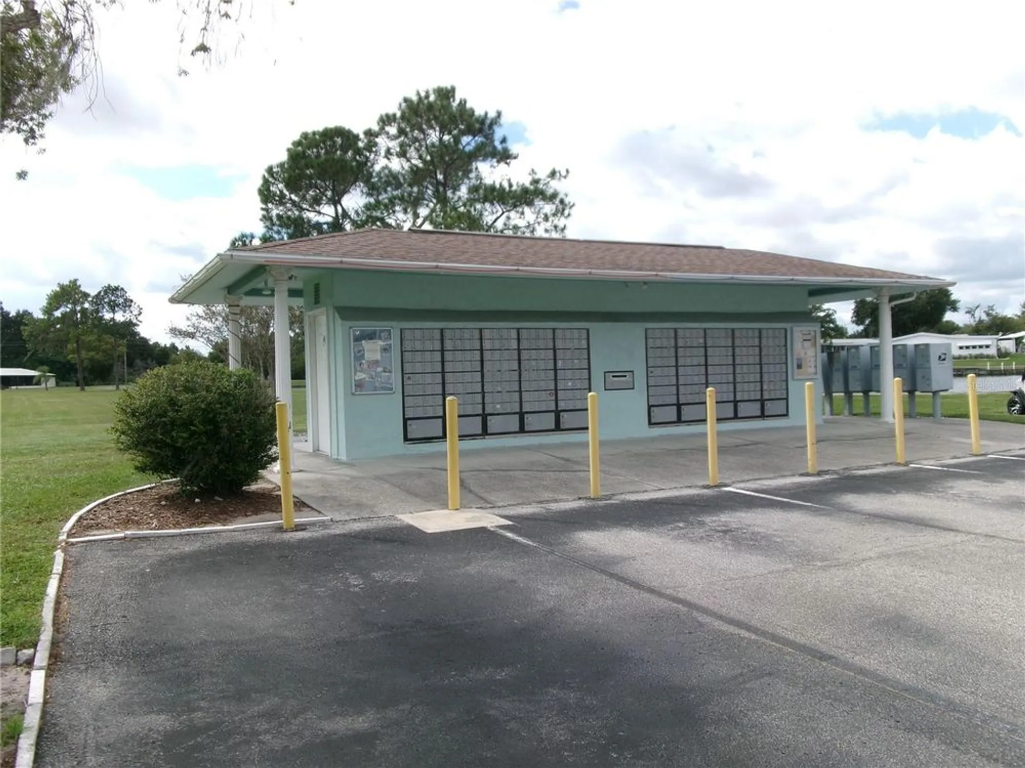 Property Slideshow image 51 of 63 | 1530 longbow dr, Lakeland, FL, 33810