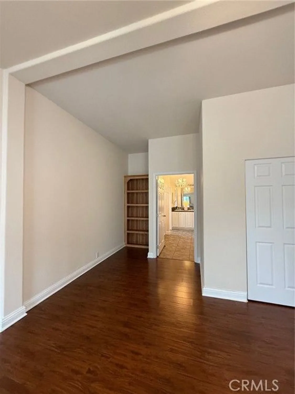 Property Slideshow image 18 of 41 | 4382 lahaina dr, Huntington Beach, CA, 92649