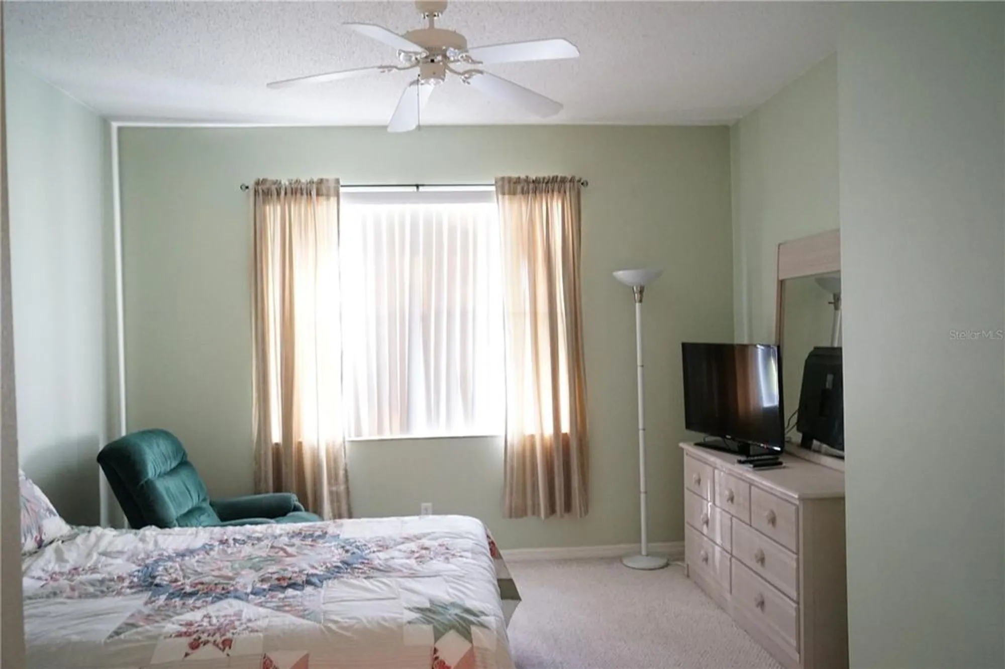 Property Slideshow image 18 of 53 | 2182 acadia greens dr # 66, Sun City Center, FL, 33573