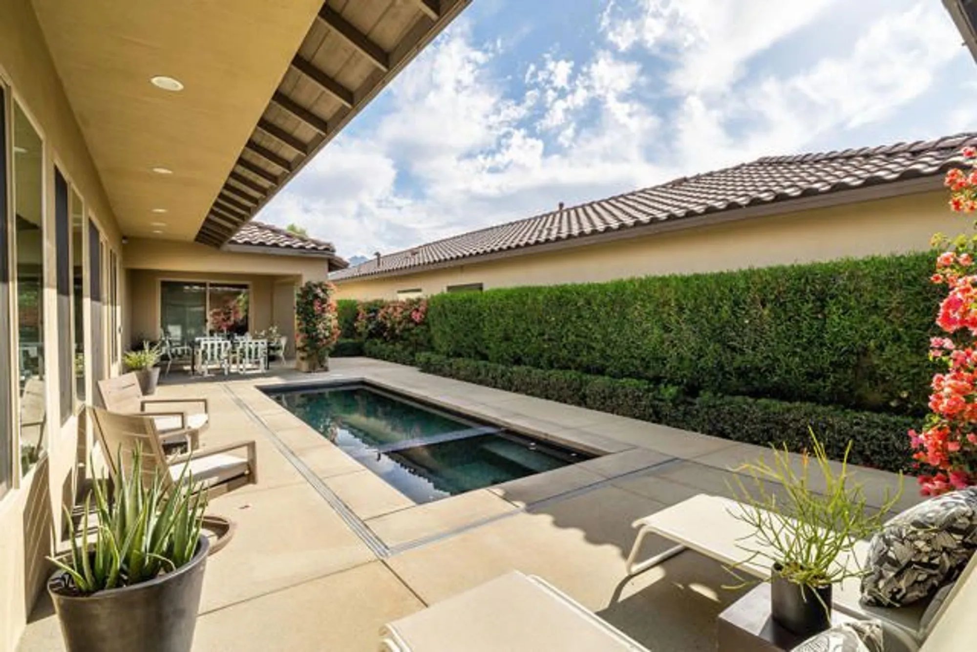 Property Slideshow image 8 of 40 | 80034 champions way, La Quinta, CA, 92253