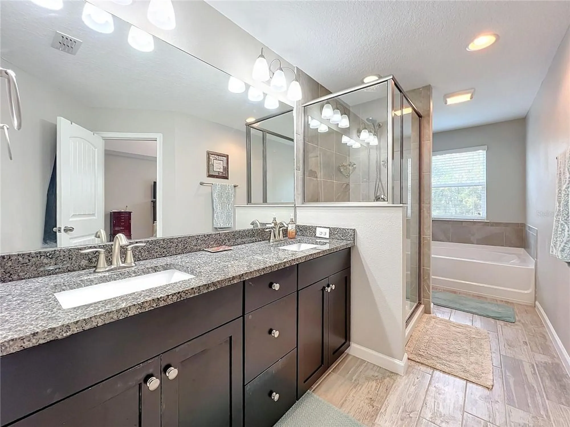 Property Slideshow image 20 of 38 | 12455 trailhead dr, Bradenton, FL, 34211