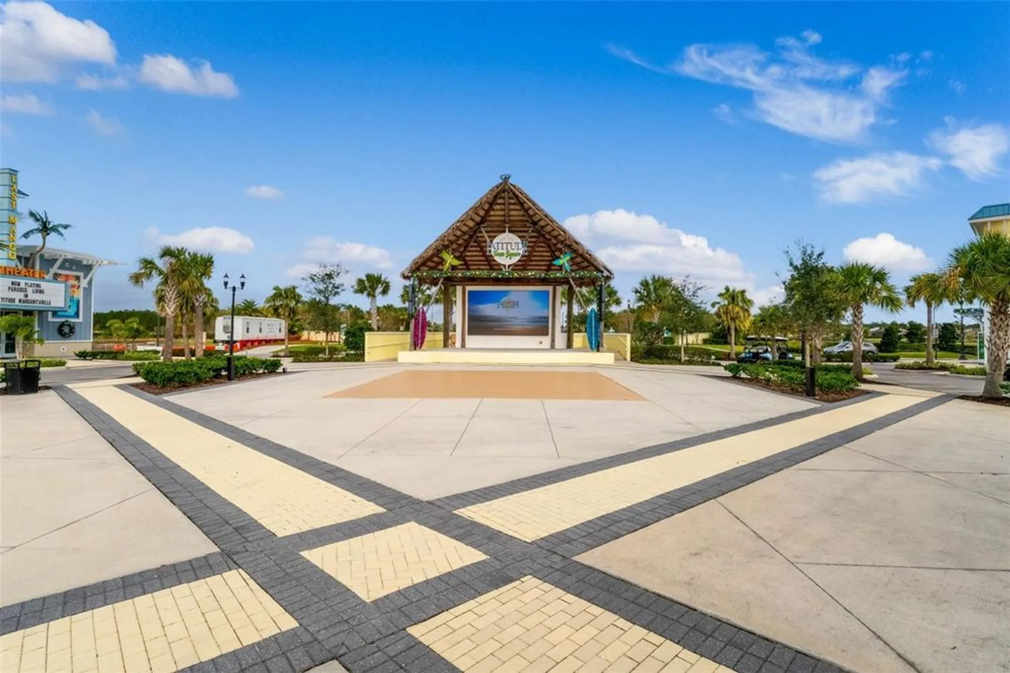 Property Slideshow image 33 of 40 | 867 bama breeze dr, Daytona Beach, FL, 32124