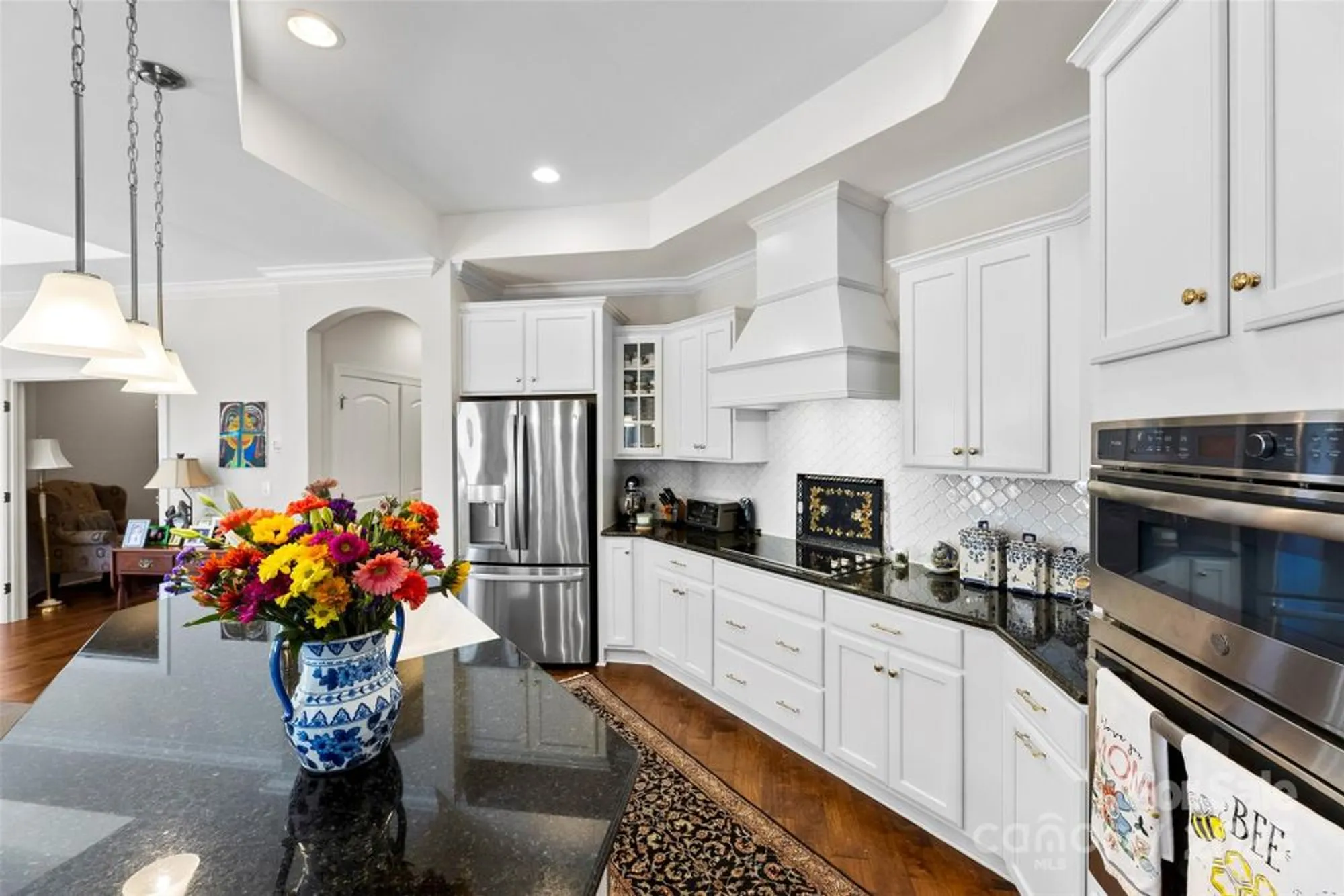 Property Slideshow image 7 of 36 | 5272 courtyard ln, Belmont, NC, 28012