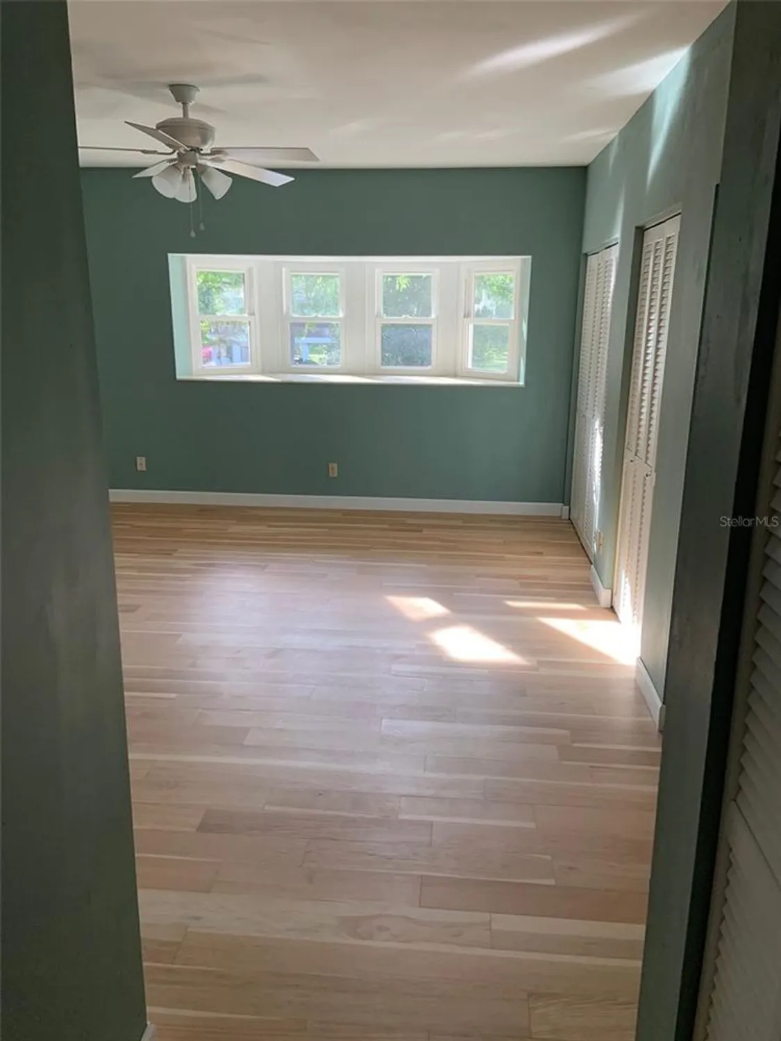 Property Slideshow image 21 of 28 | 9897 sw 88th court rd n, Ocala, FL, 34481