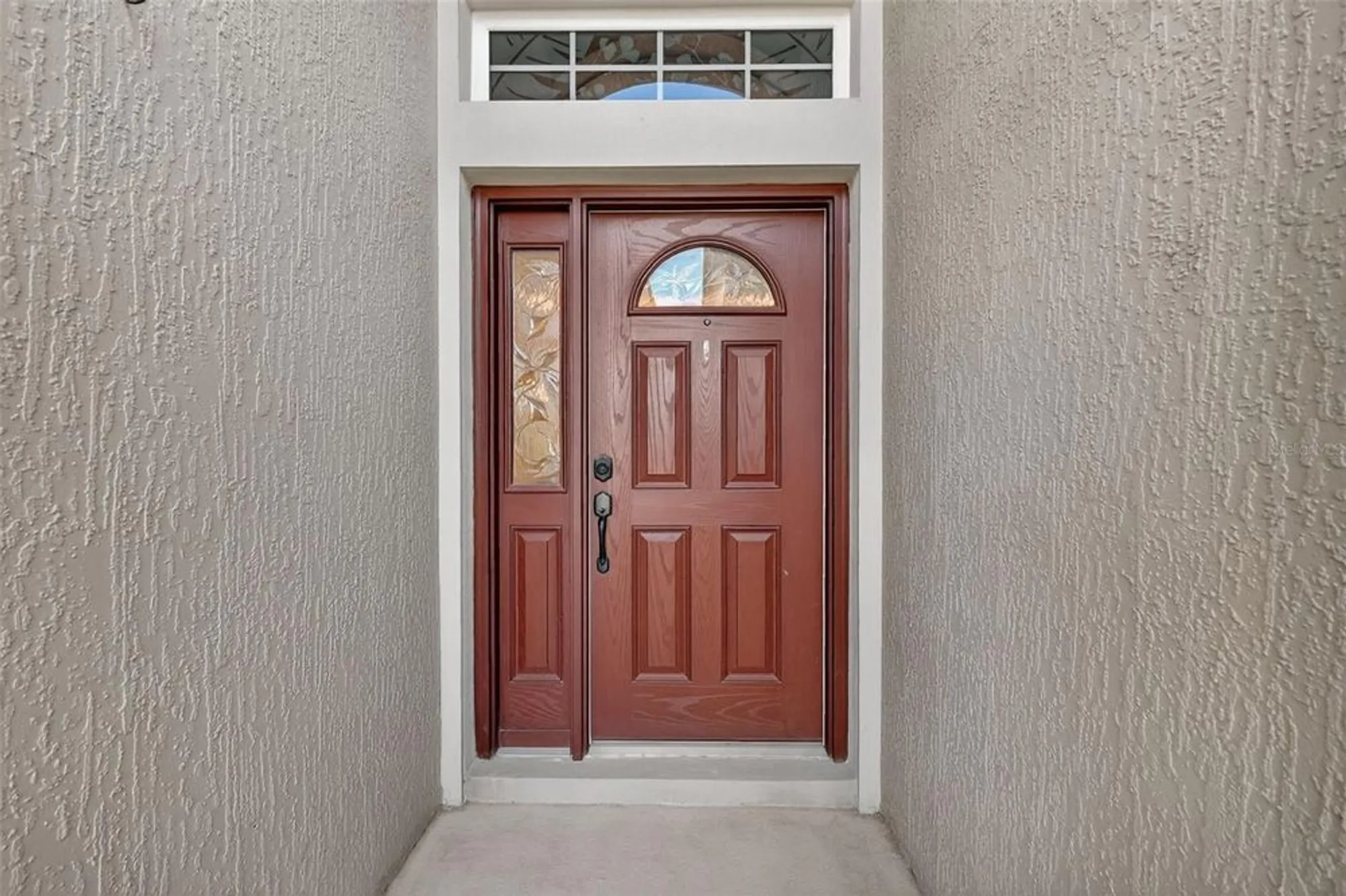 Property Slideshow image 3 of 77 | 8852 bridgeport bay cir, Mount Dora, FL, 32757