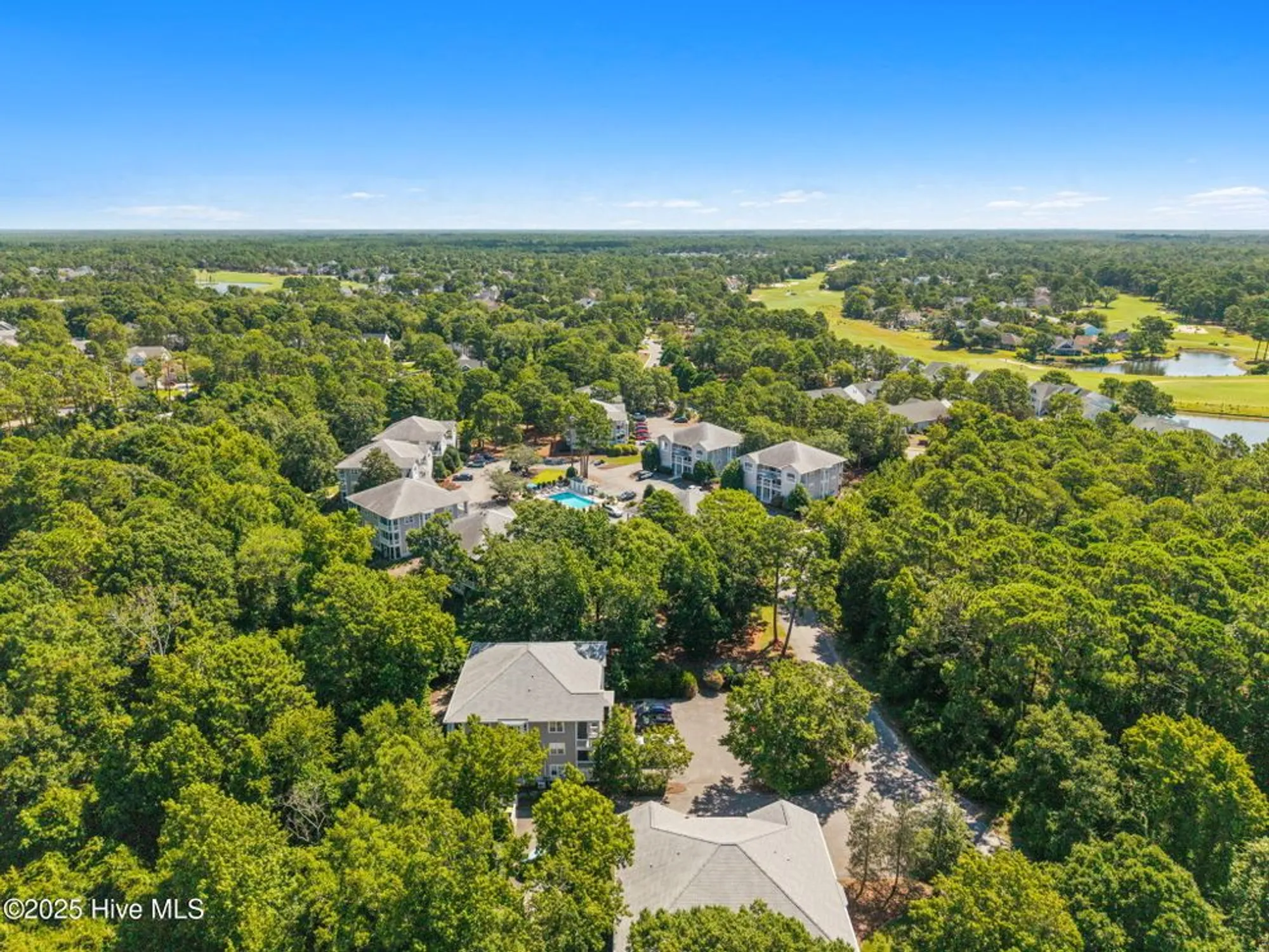 Property Slideshow image 87 of 90 | 3030 marsh winds cir 1005, Southport, NC, 28461