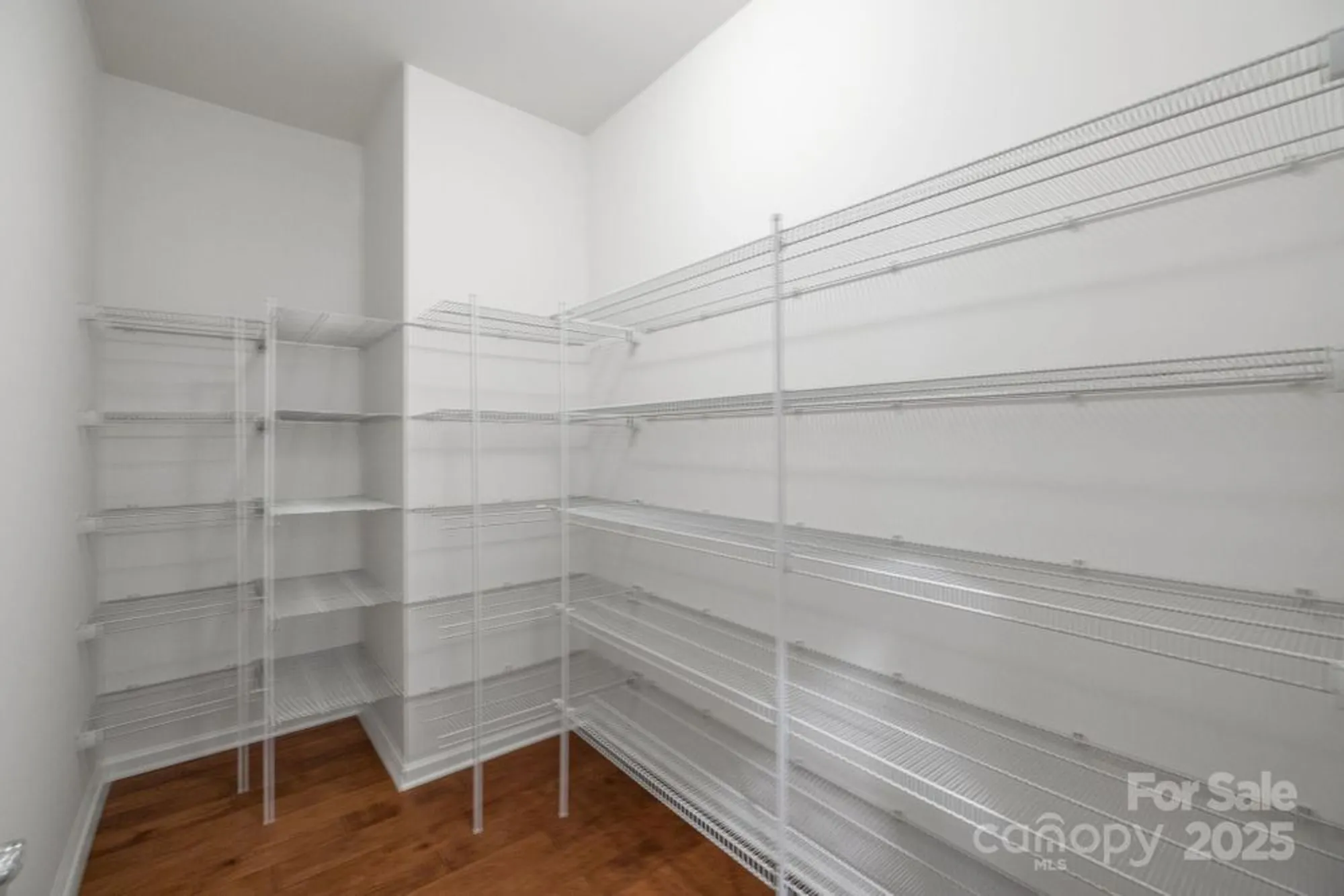 Property Slideshow image 34 of 48 | 2030 somerset ter, Indian Land, SC, 29707