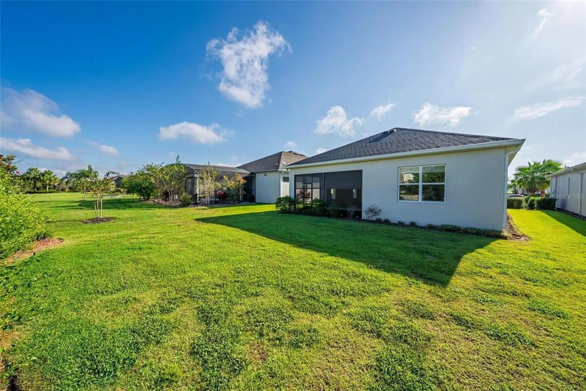 Property Slideshow image 63 of 95 | 8677 bridgeport bay cir, Mount Dora, FL, 32757