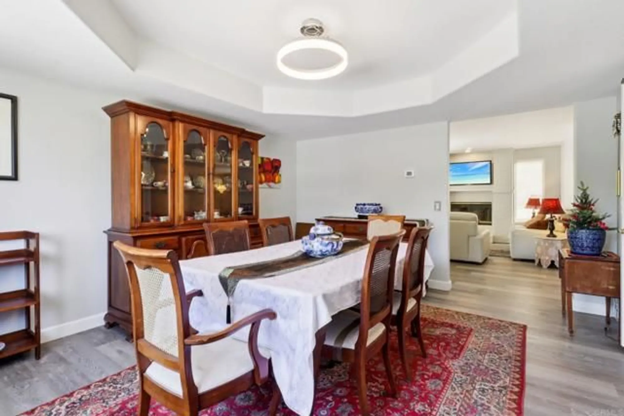 Property Slideshow image 12 of 42 | 9704 indian creek way, Escondido, CA, 92026