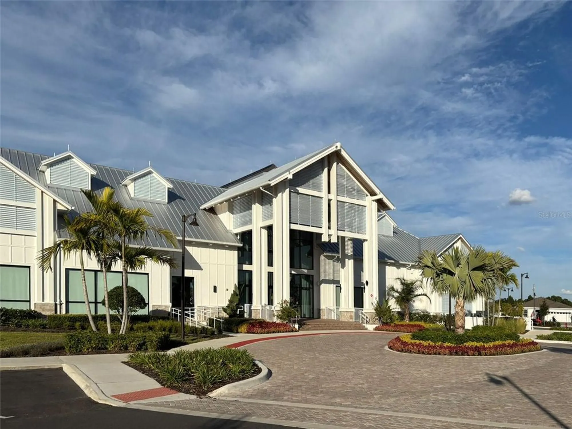 Property Slideshow image 33 of 40 | 13545 pearl beach st, Winter Garden, FL, 34787