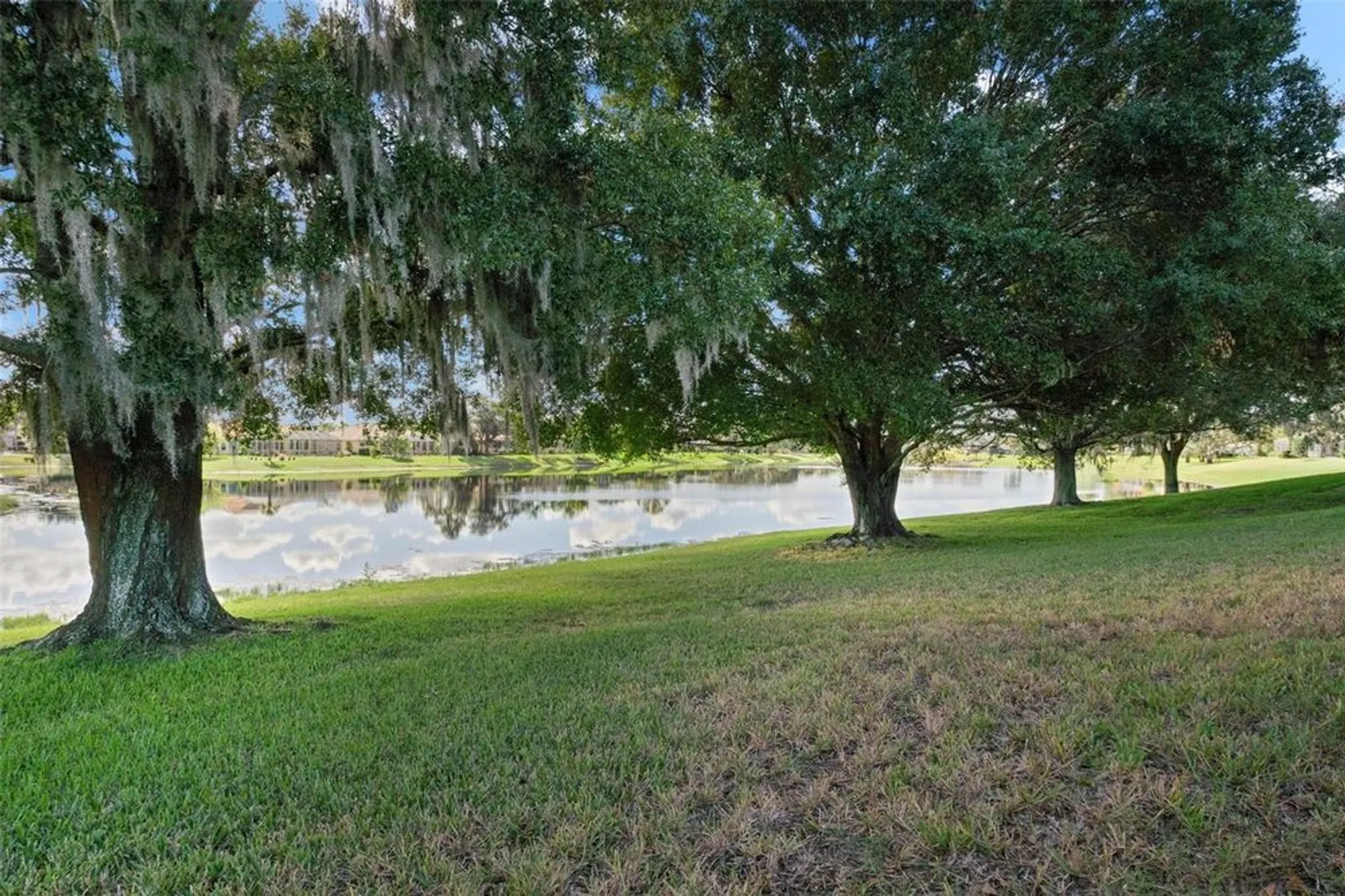 Property Slideshow image 59 of 63 | 9276 lake cypress loop, Weeki Wachee, FL, 34613