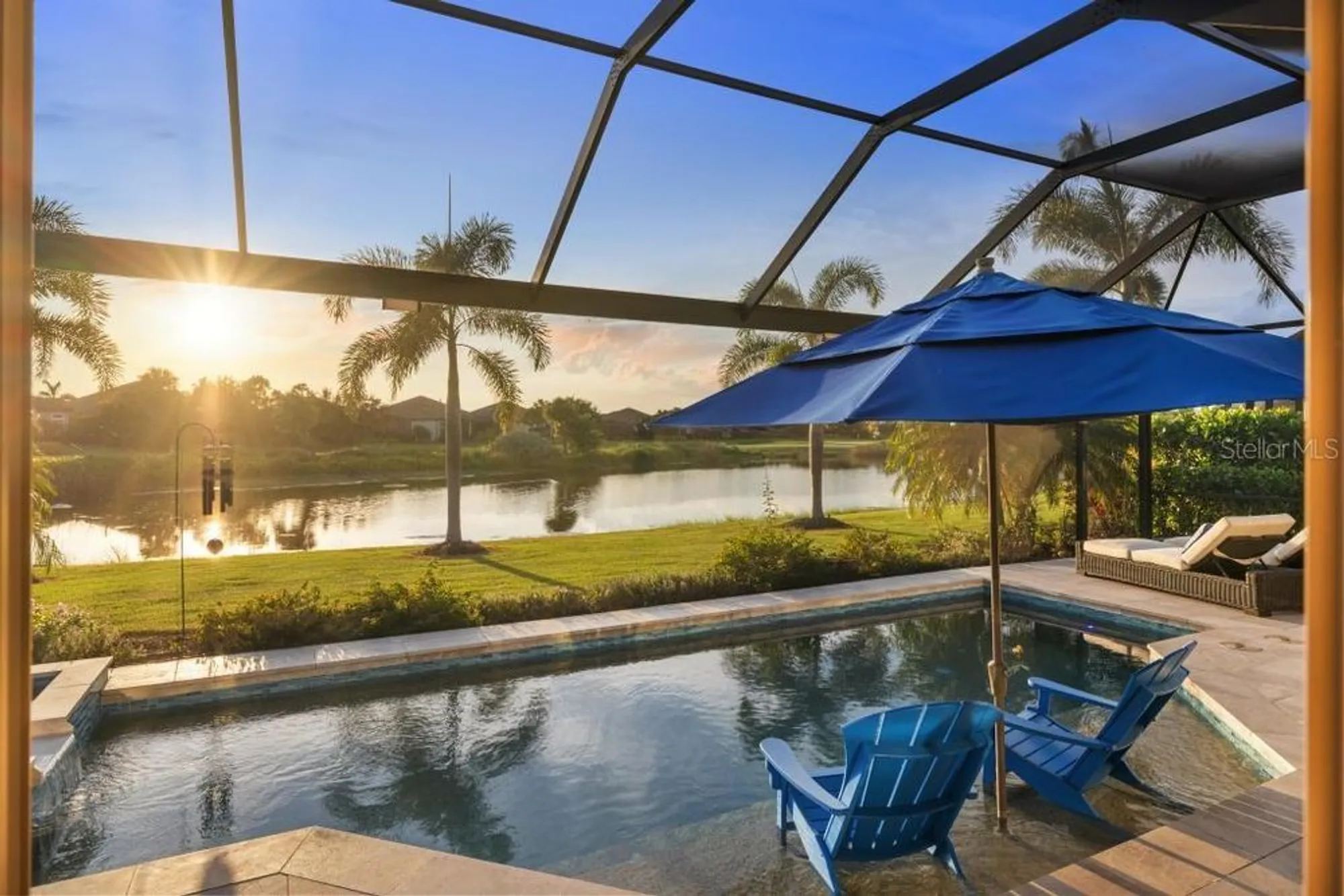 Property Slideshow image 27 of 46 | 4818 cabreo ct, Bradenton, FL, 34211