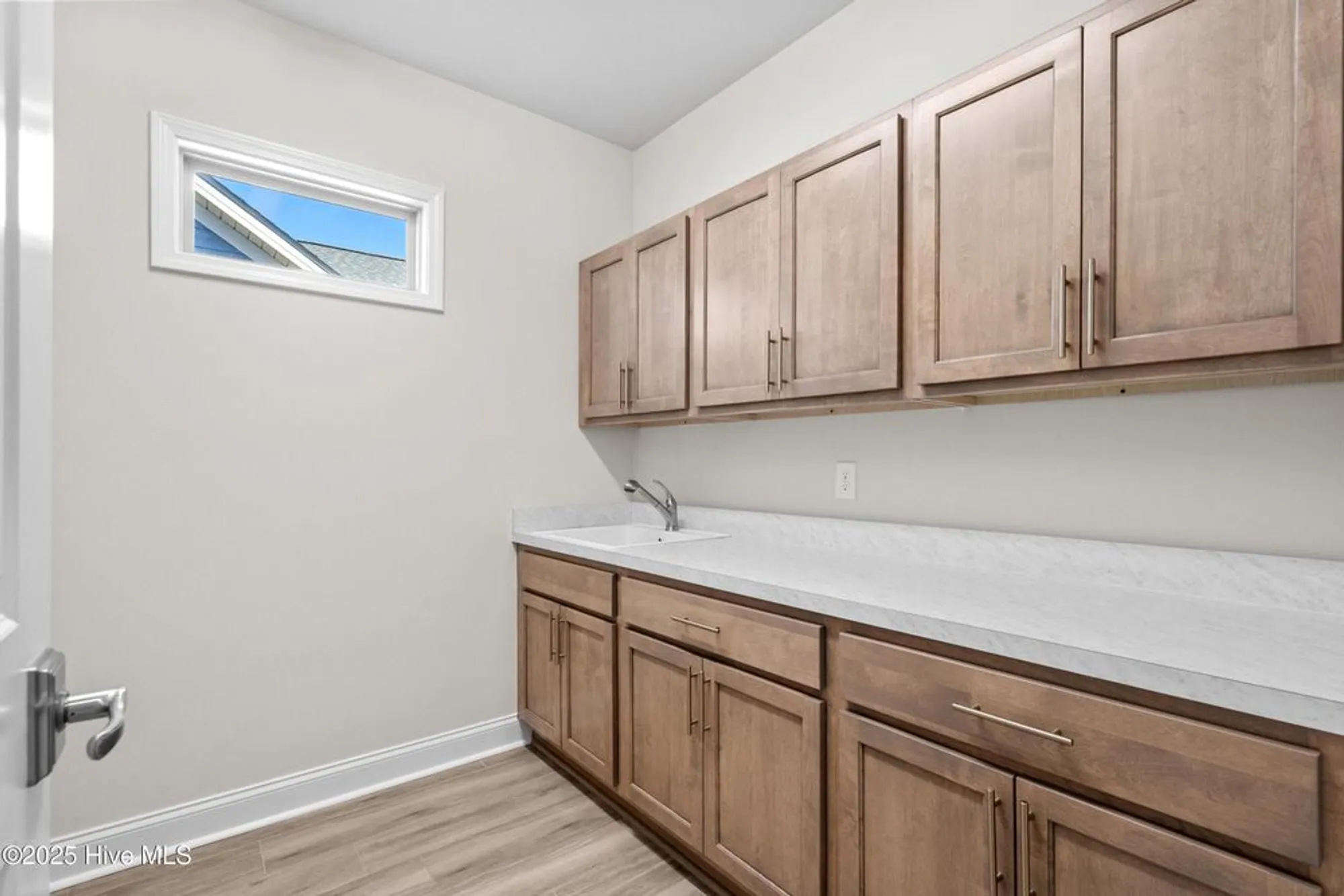 Property Slideshow image 40 of 45 | 1057 northbridge ct nw lot 9, Ocean Isle Beach, NC, 28469