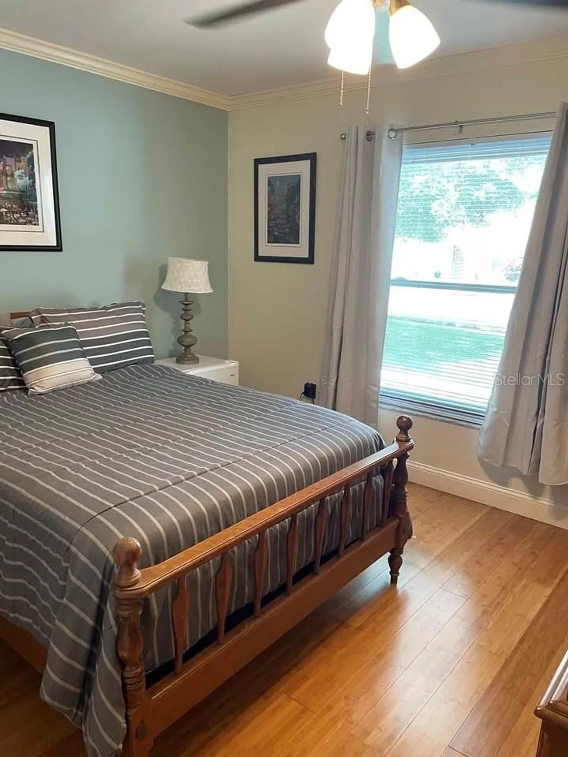 Property Slideshow image 20 of 23 | 11414 stansberry dr, Port Richey, FL, 34668