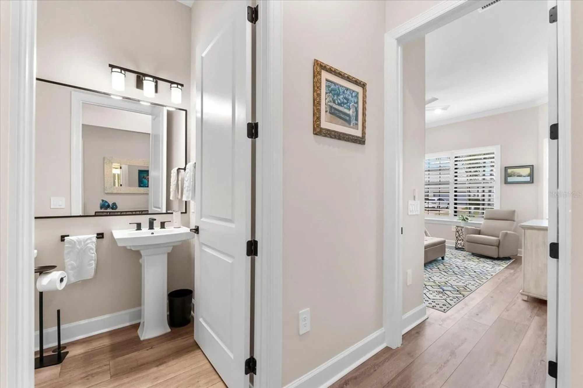 Property Slideshow image 39 of 99 | 17916 northwood pl, Lakewood Ranch, FL, 34202