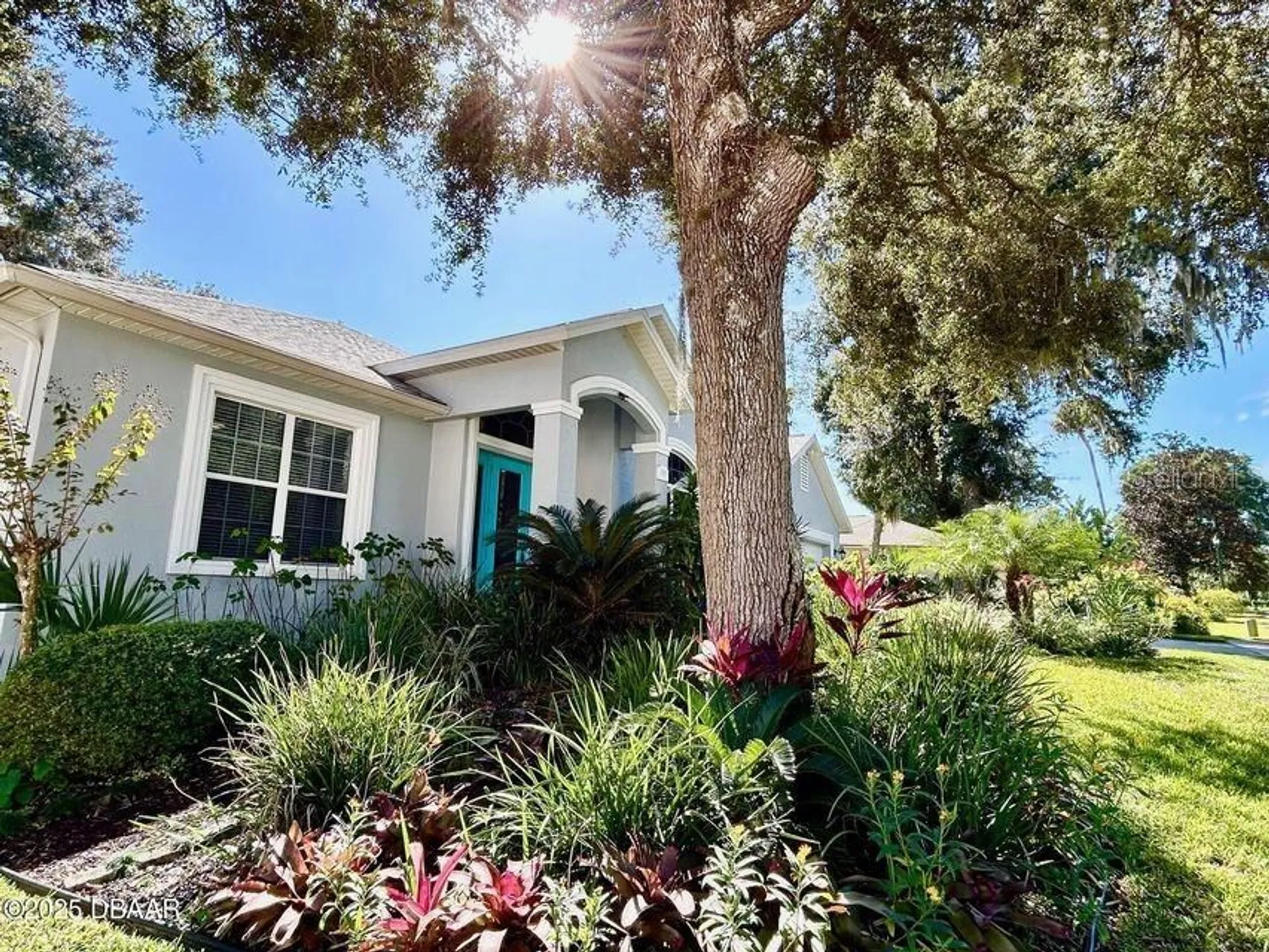 Property Slideshow image 46 of 59 | 3787 carrick dr, Ormond Beach, FL, 32174